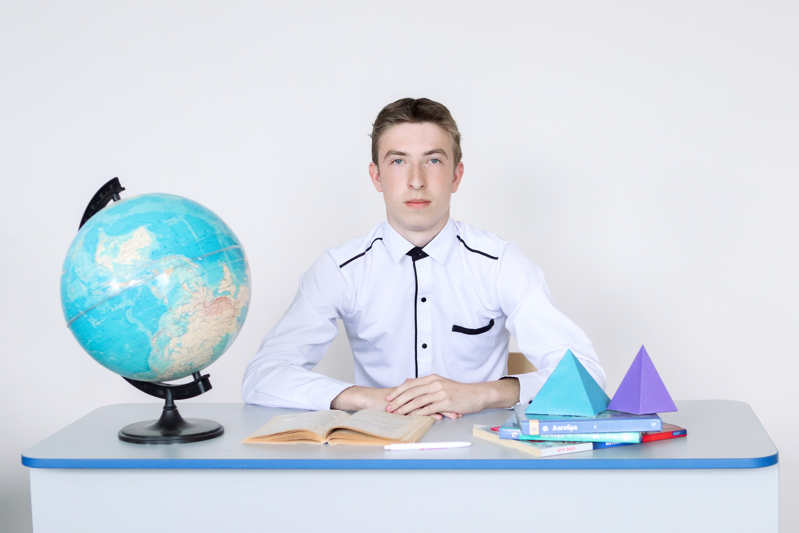 Выпускники 9 класс. Семейный свадебный детский фотограф Саранск Наталья Сыркина