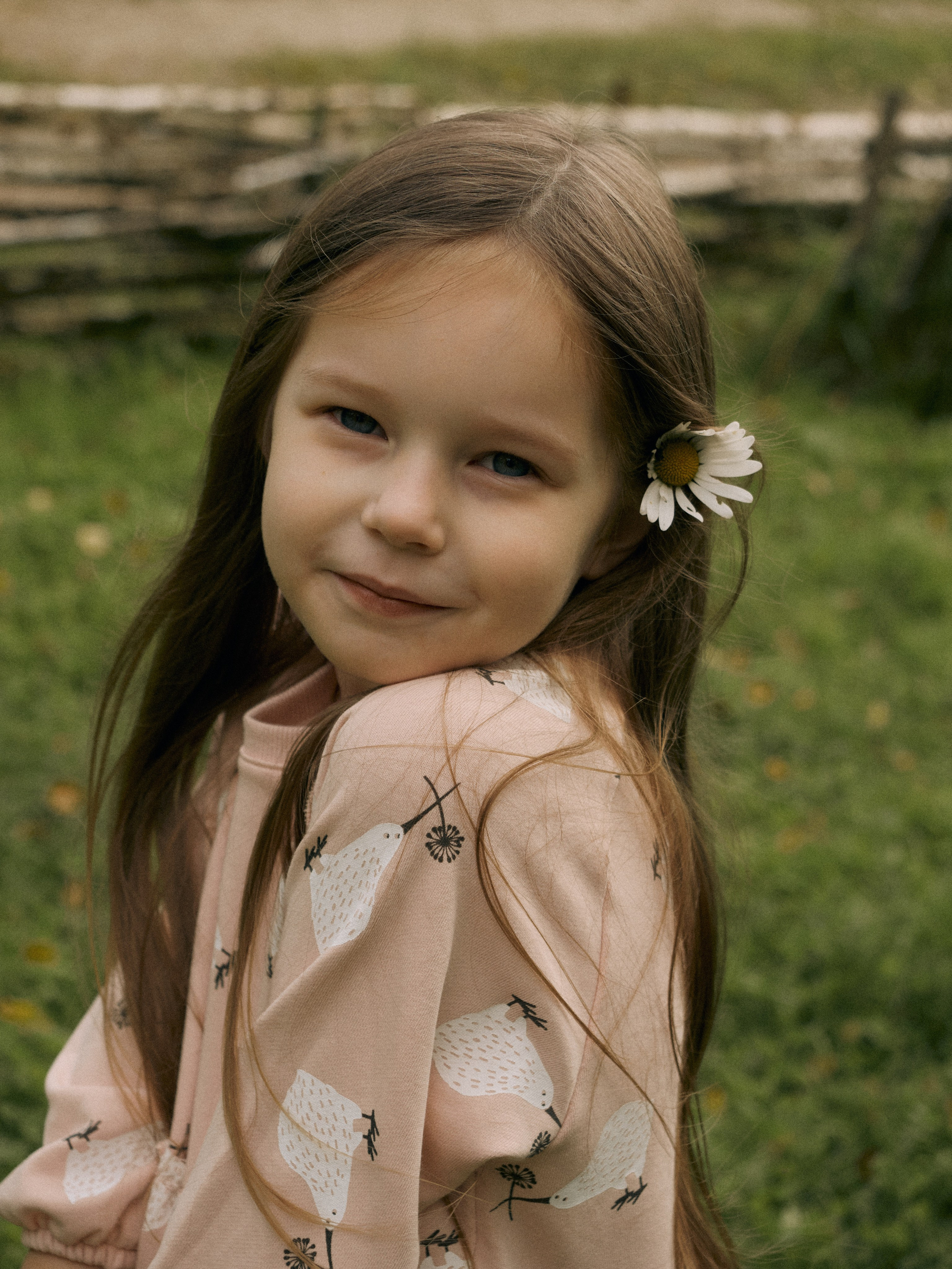 Family. Екатерина Ханенко — фотограф в Екатеринбурге