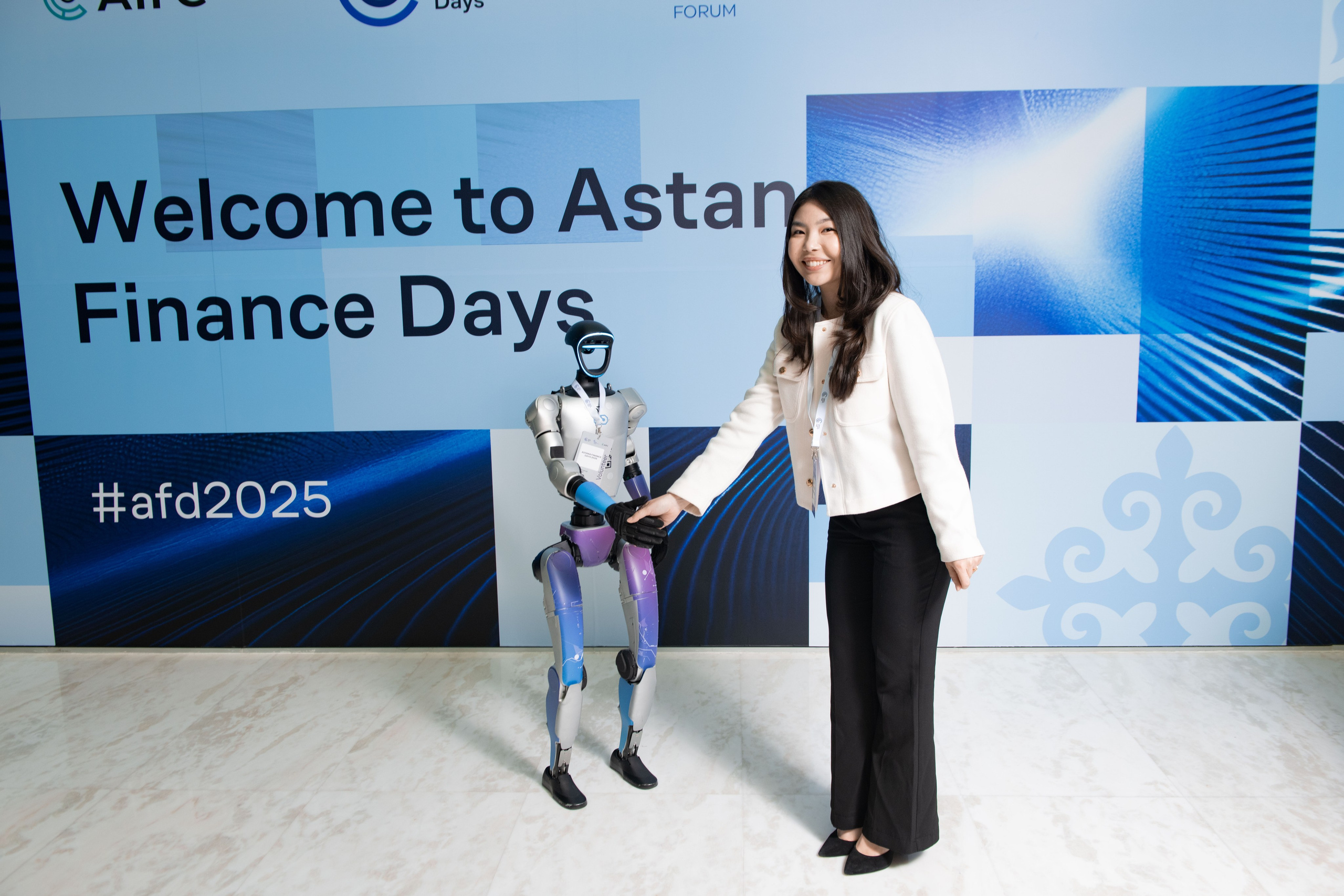 AFD 2025. OSPAN ALI photographer