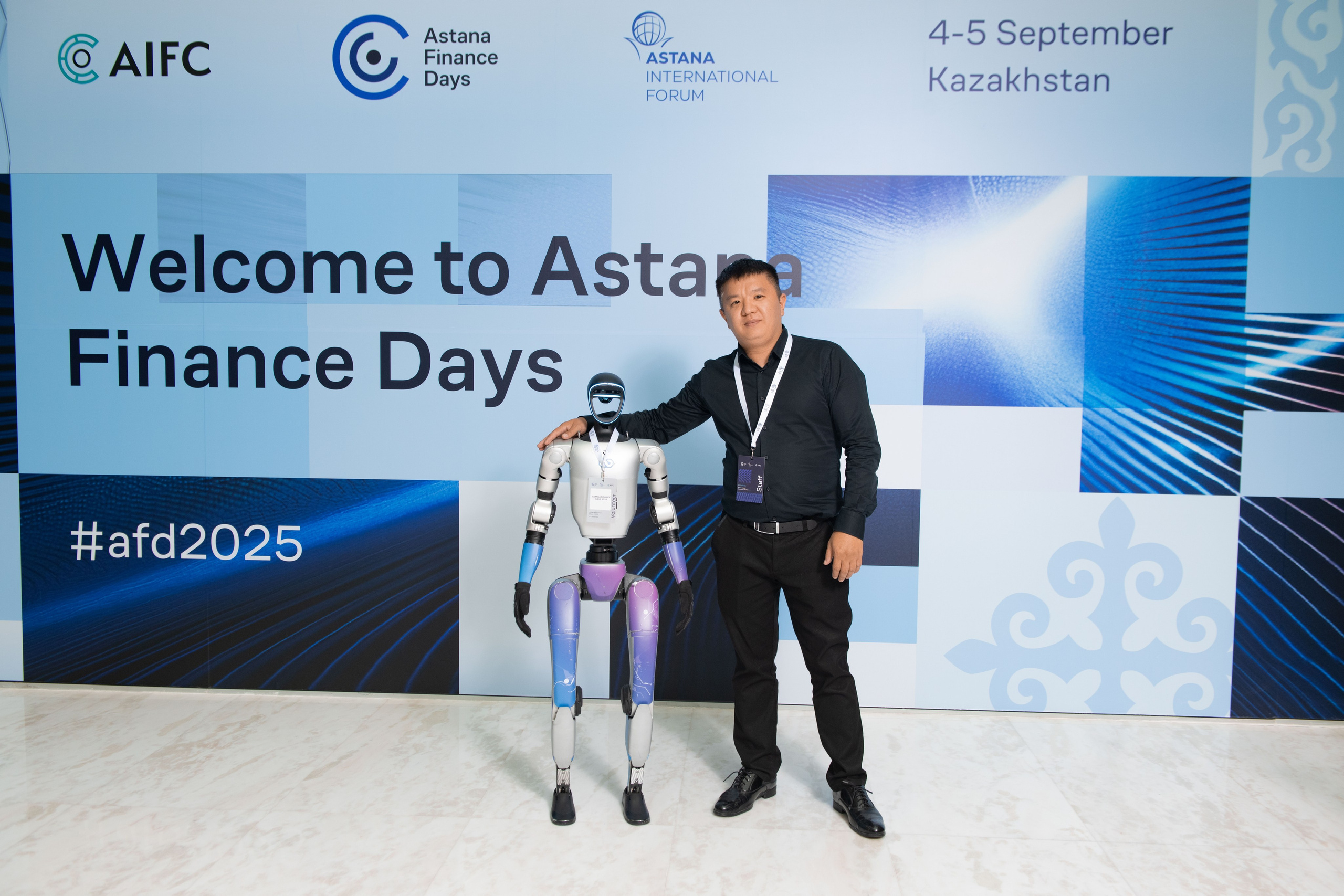 AFD 2025. OSPAN ALI photographer