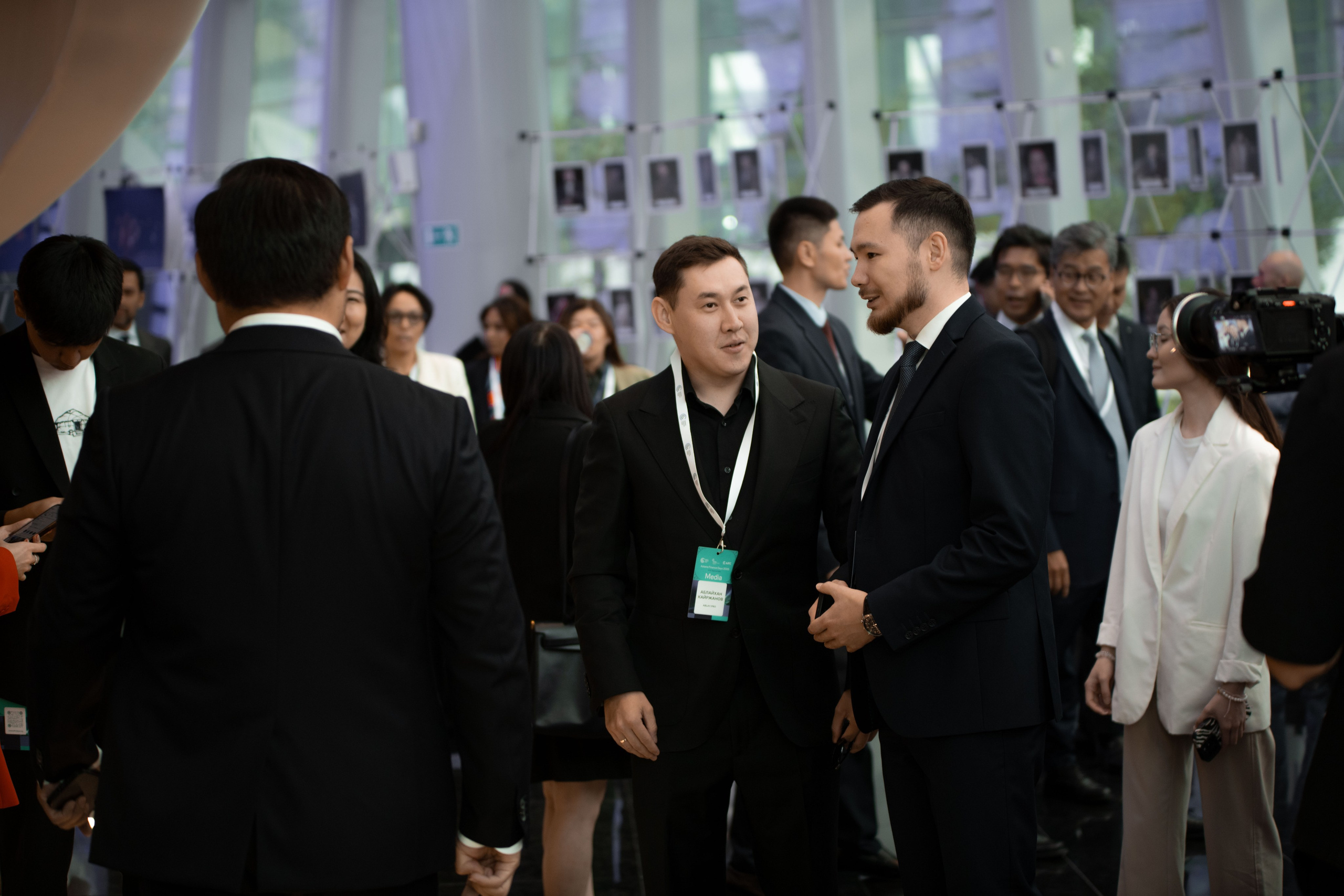 AFD 2025. OSPAN ALI photographer