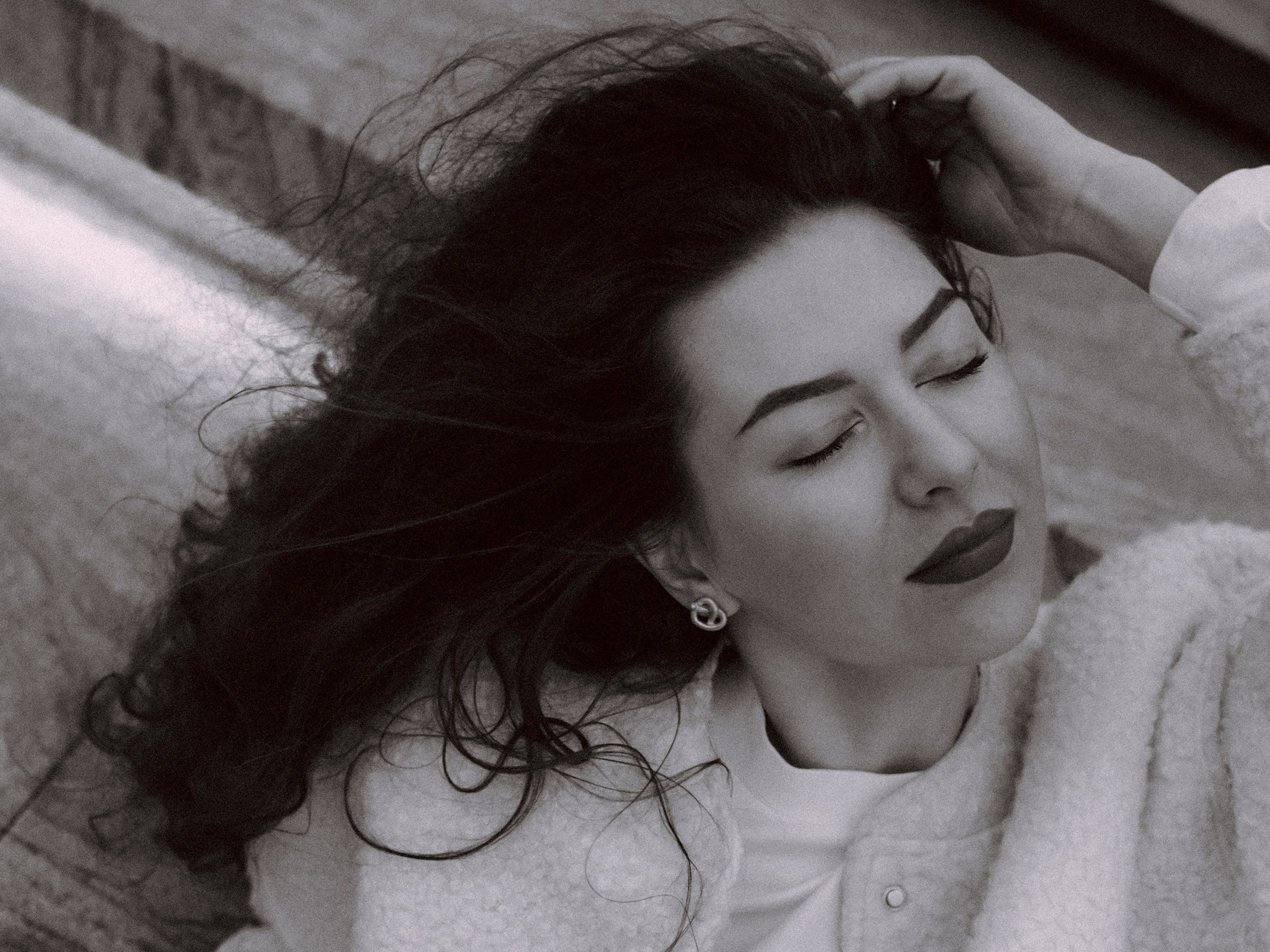 Ваш фотограф в Санкт-Петербурге