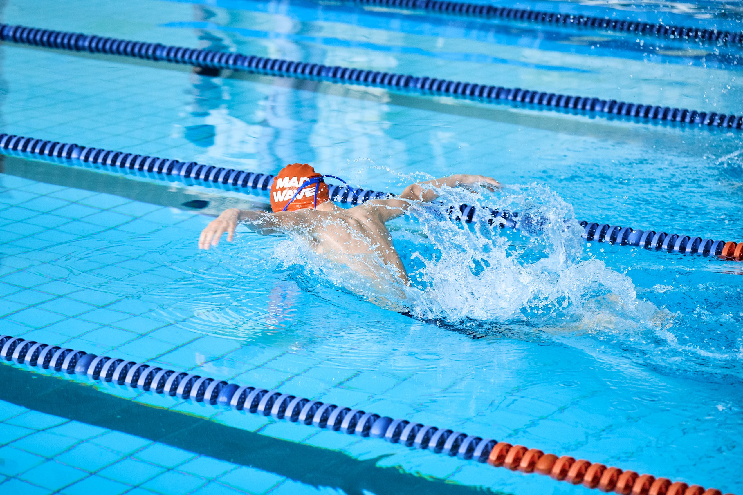 Восход 2025.03.01. Профессиональный репортажный фотограф Инесса Иминова