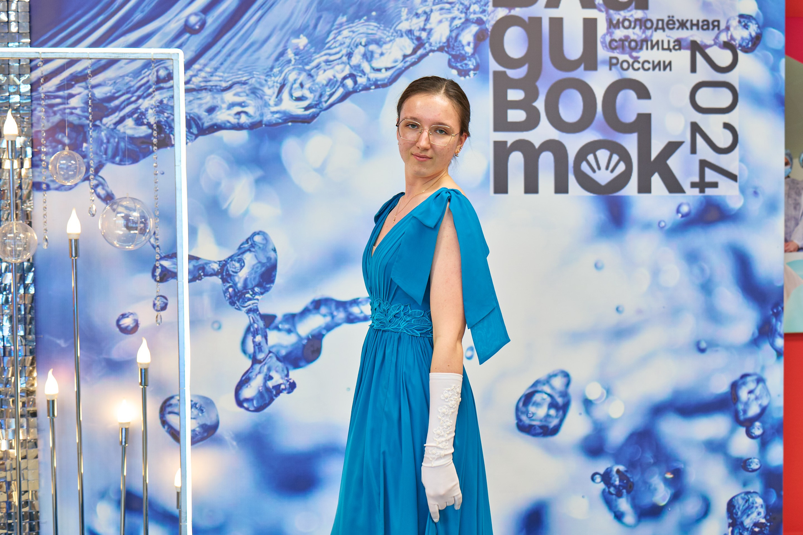 Зимний бал 14.12. Профессиональный репортажный фотограф Инесса Иминова