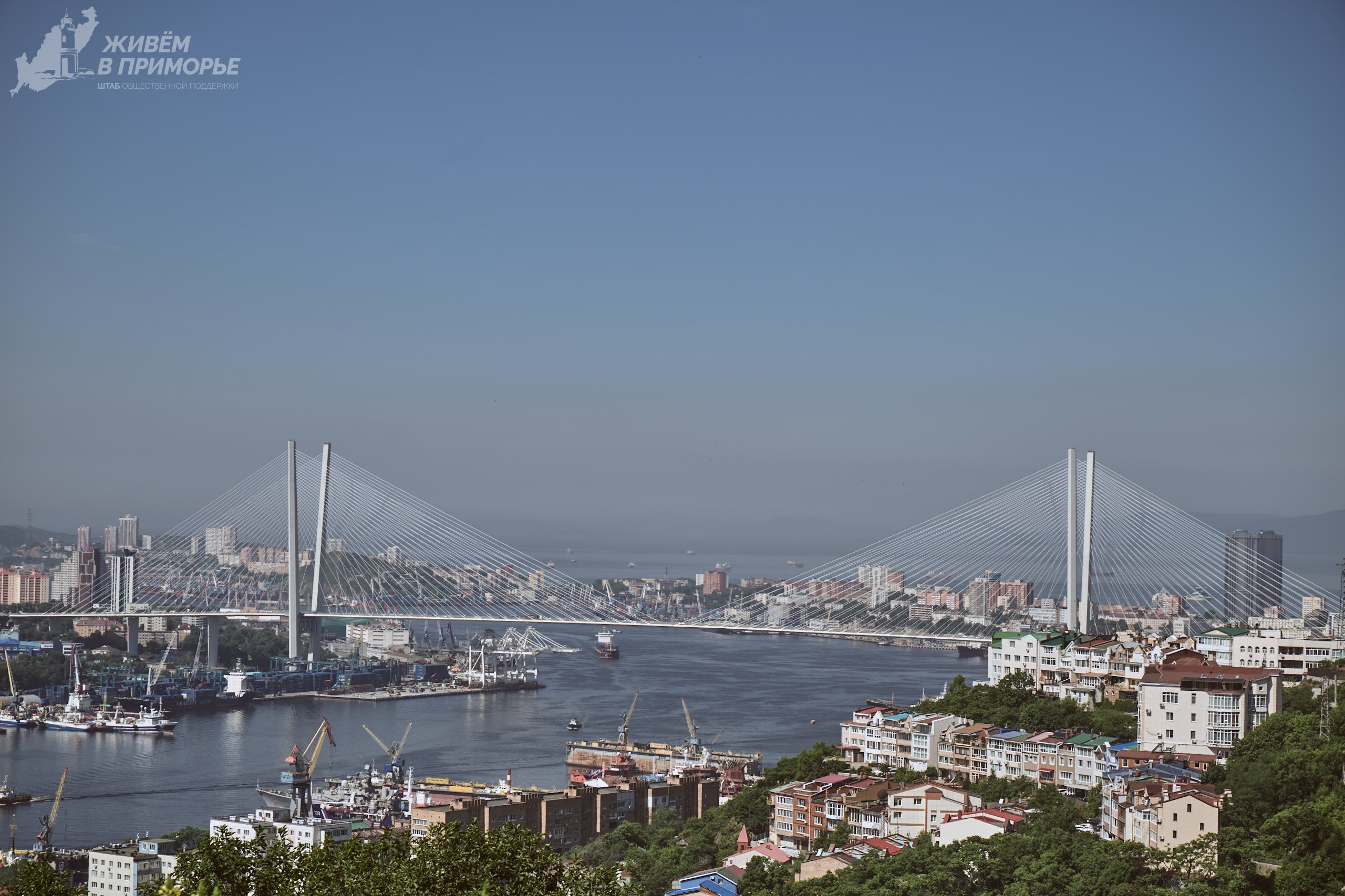 День города 06.07.25. Профессиональный репортажный фотограф Инесса Иминова