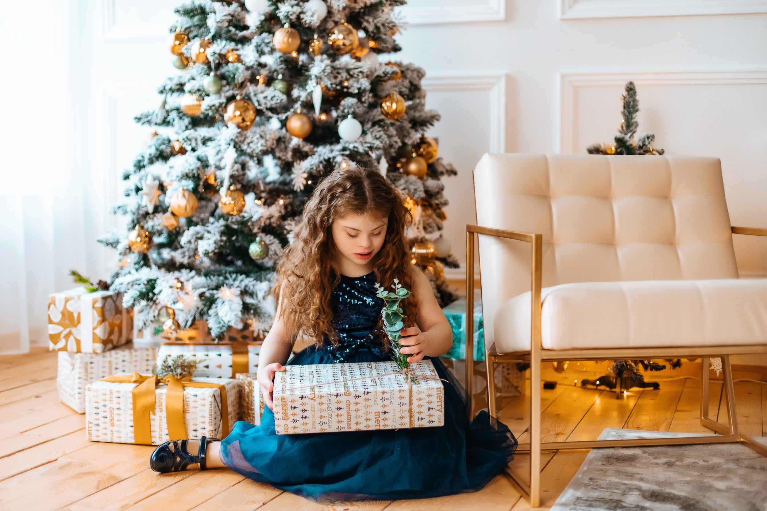 Дети | Алина и Егор. Фотограф Марина Верятинская | Краснодар