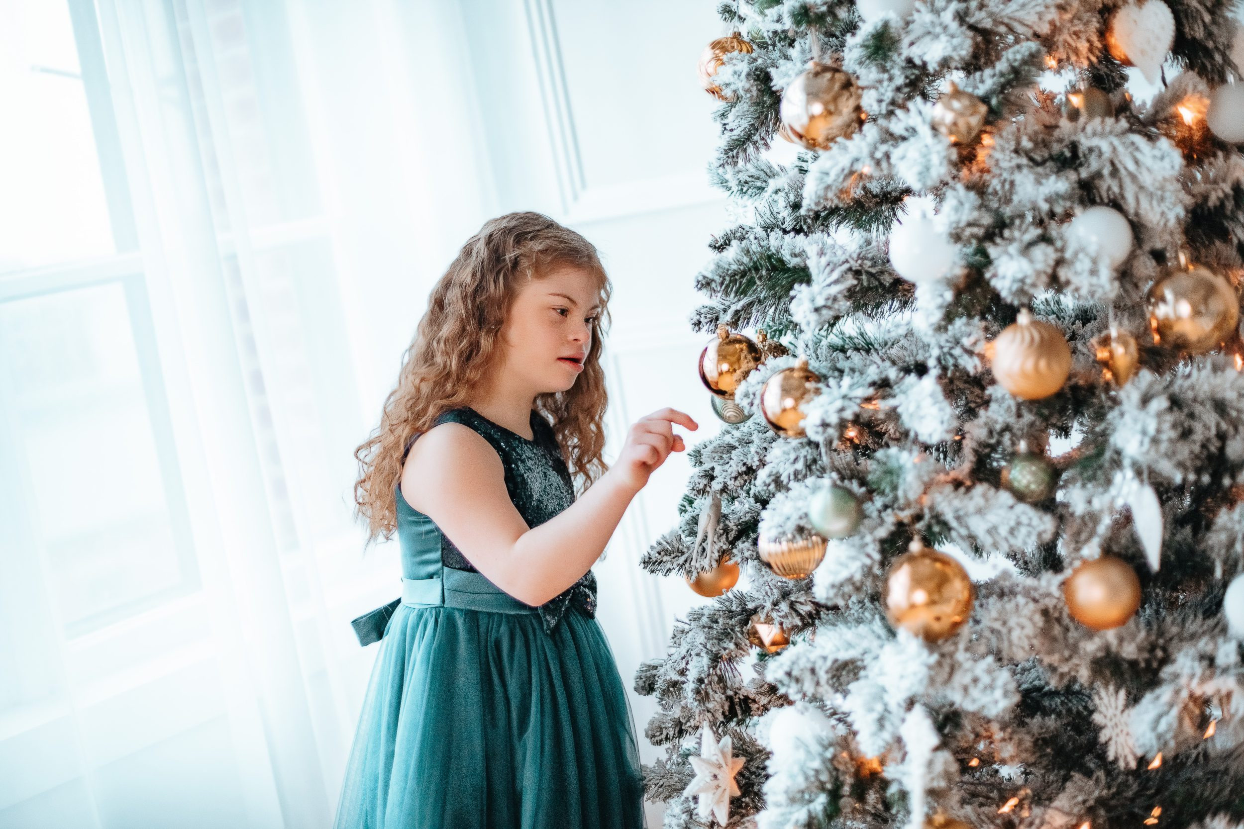 Дети | Алина и Егор. Фотограф Марина Верятинская | Краснодар