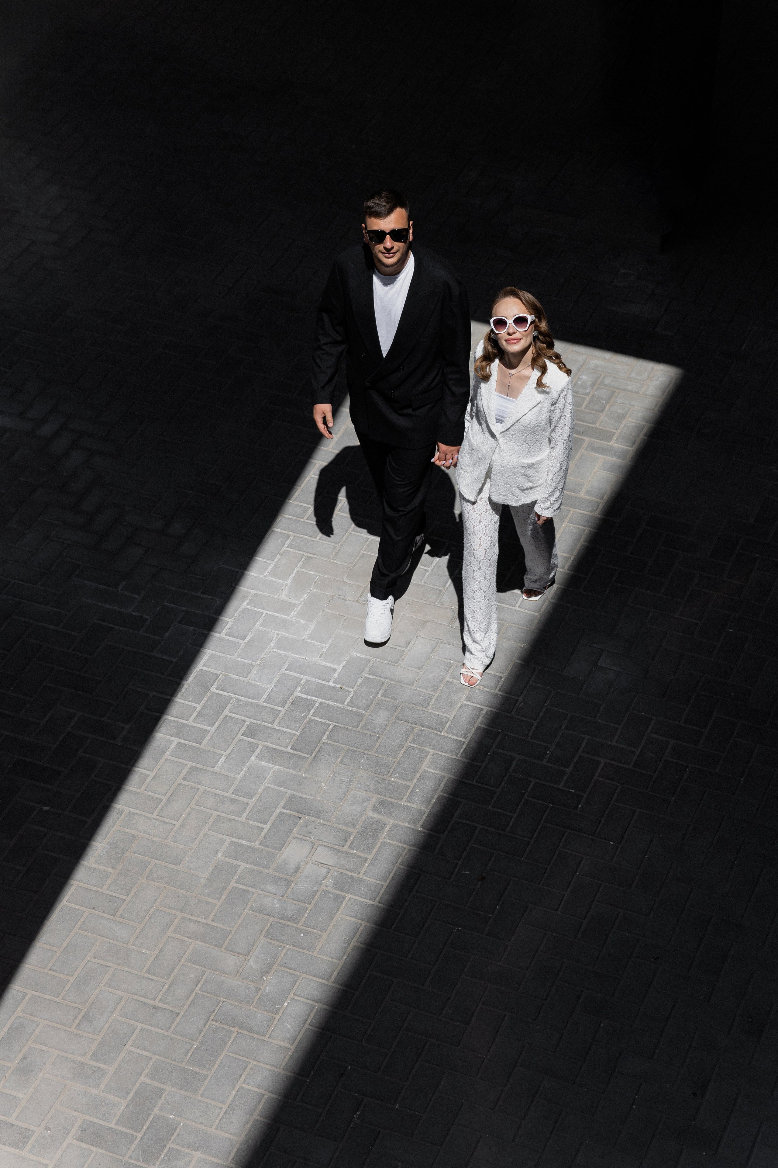 Свадебный фотограф в Ростове-на-Дону