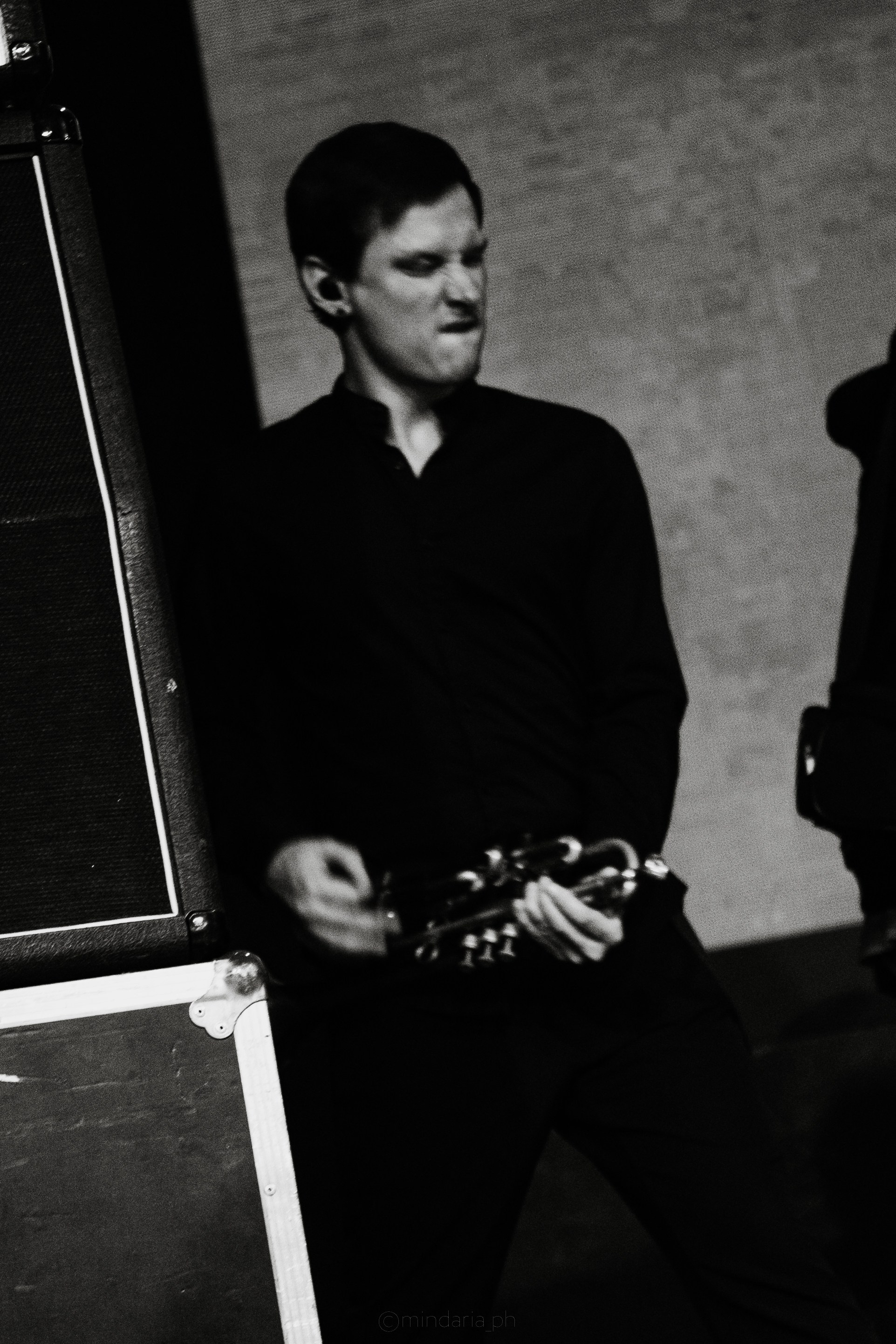 Операция Пластилин | ATMOSPHERE MOSCOW | 16.11.2025. Фотоведьма Дарья Нечинская