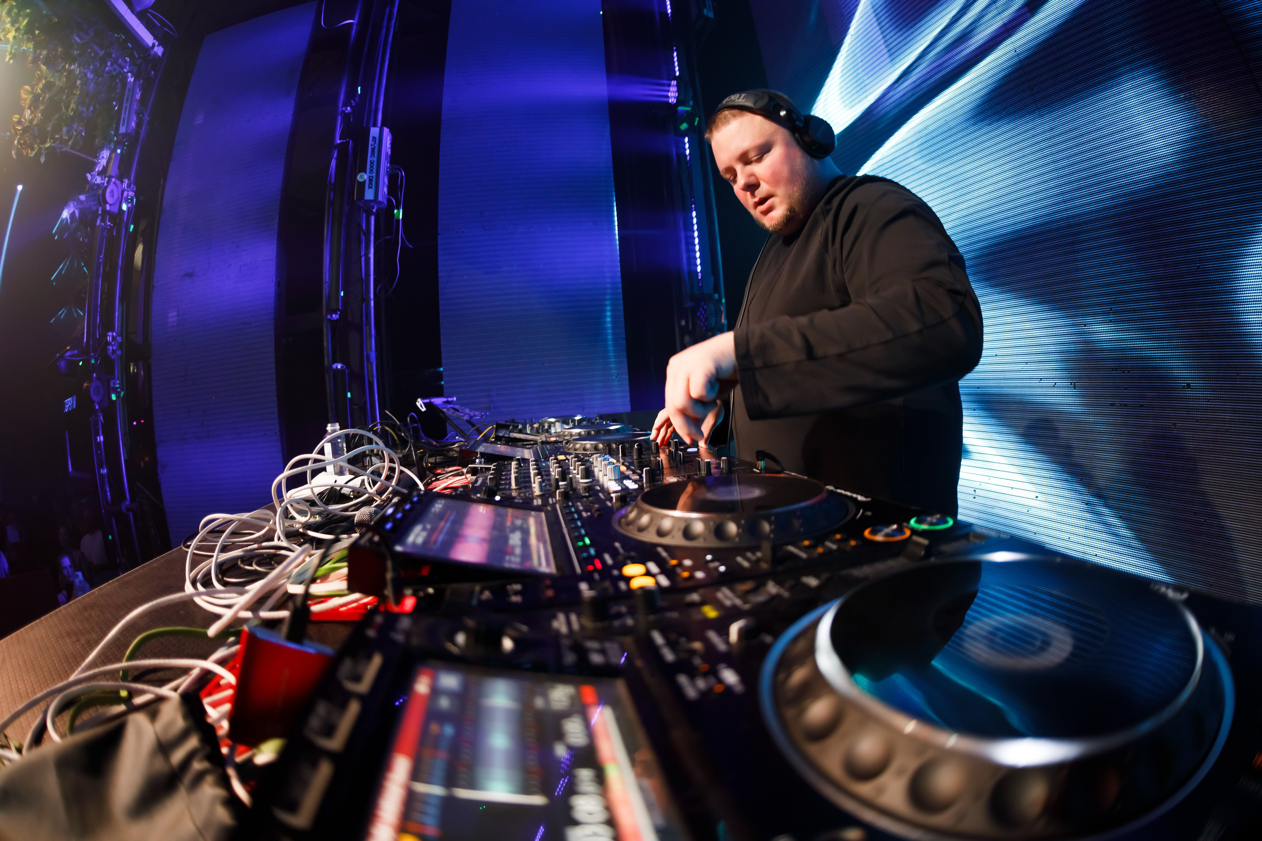 ВЕЧЕРИНКИ. Катерина Киреева — фотограф в Москве