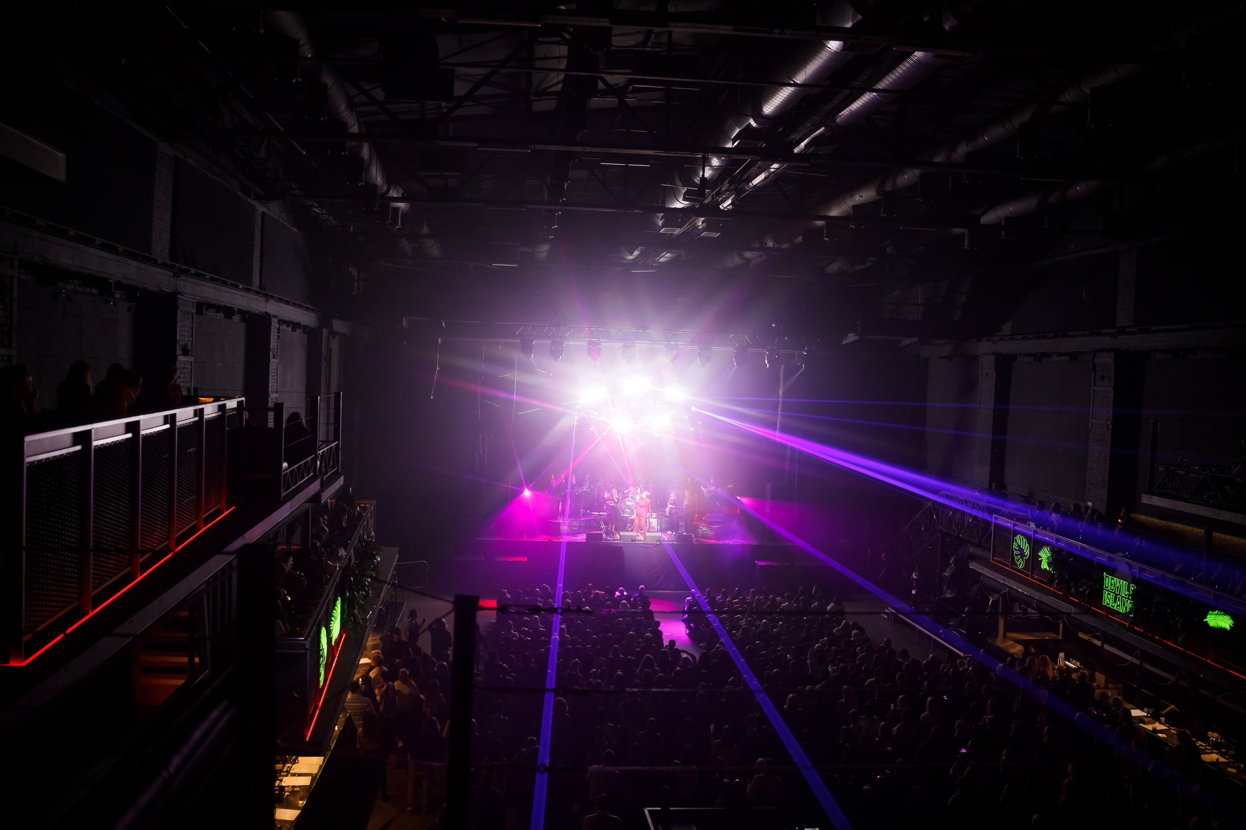 СЕРГЕЙ ПЕНКИН (1930). Катерина Киреева — фотограф в Москве