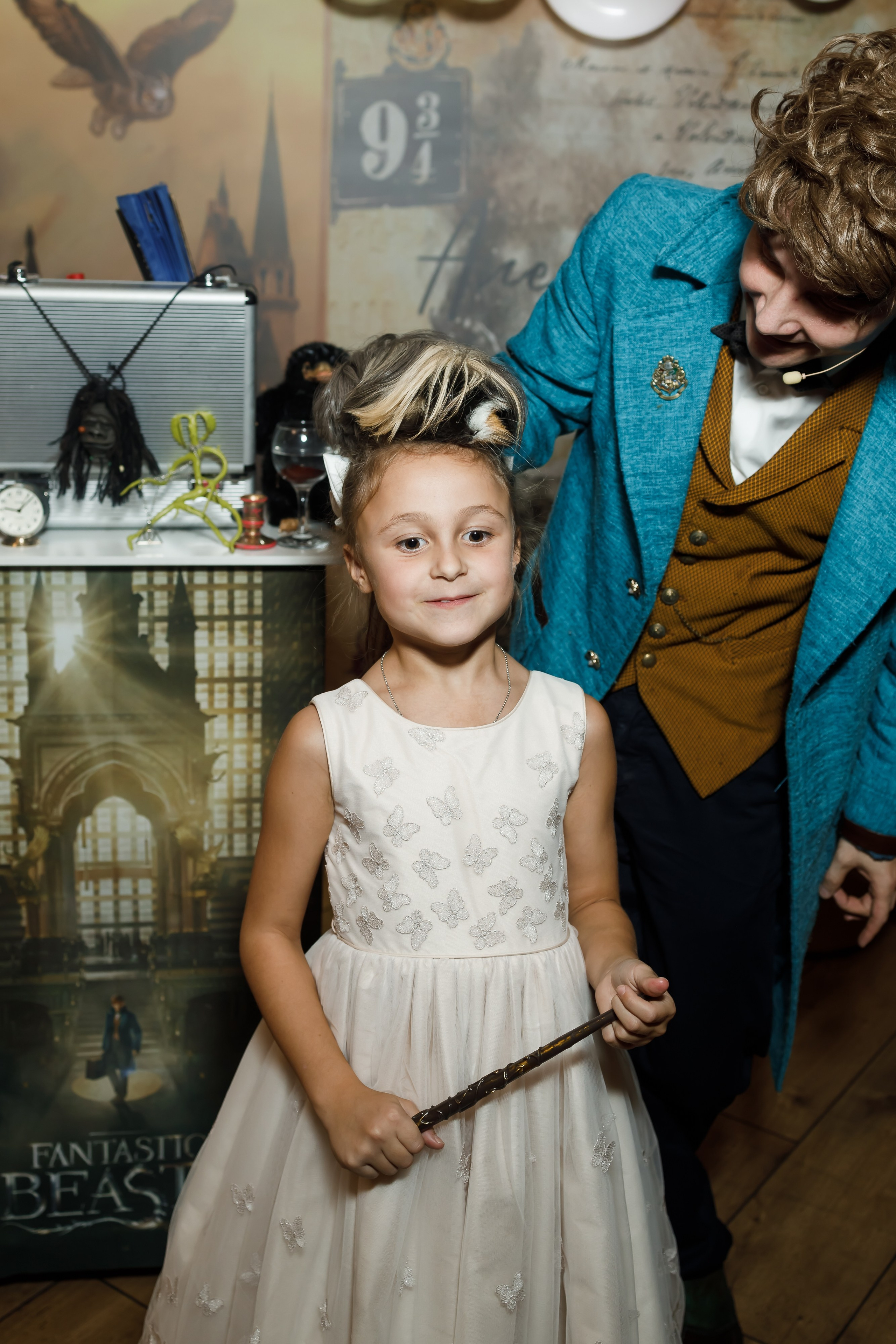 САША 8 лет. Катерина Киреева — фотограф в Москве