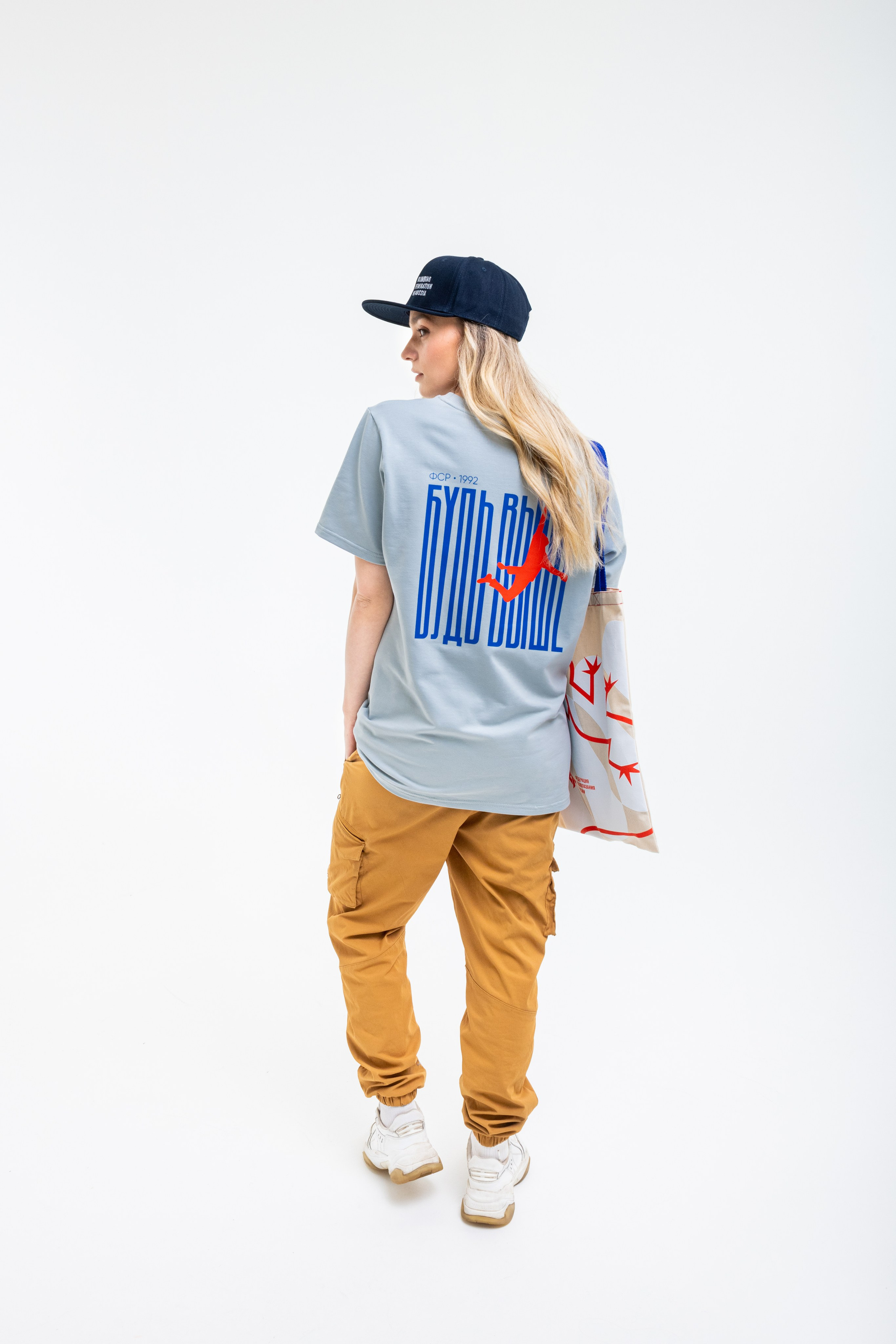 FSR LookBook. Юлия Леонова фотограф, Москва. Искусство, fine art, interior print