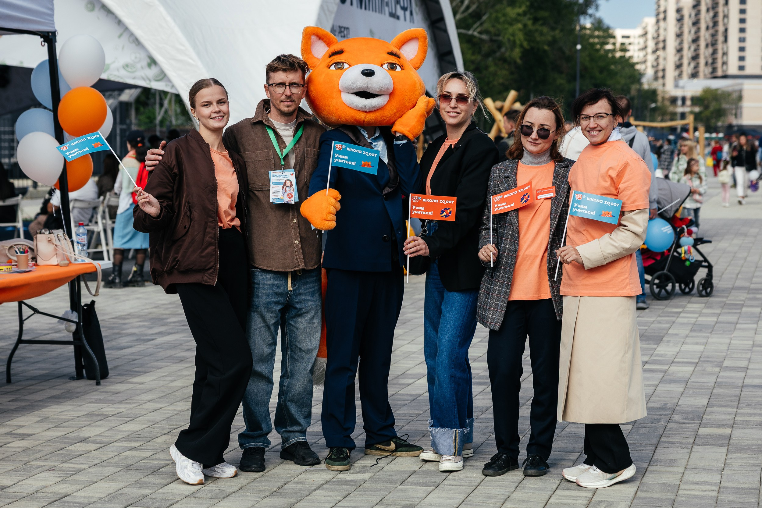 Гриль! Рест! Фест!. Репортажный и свадебный фотограф в Краснодаре Владислав Рыжов