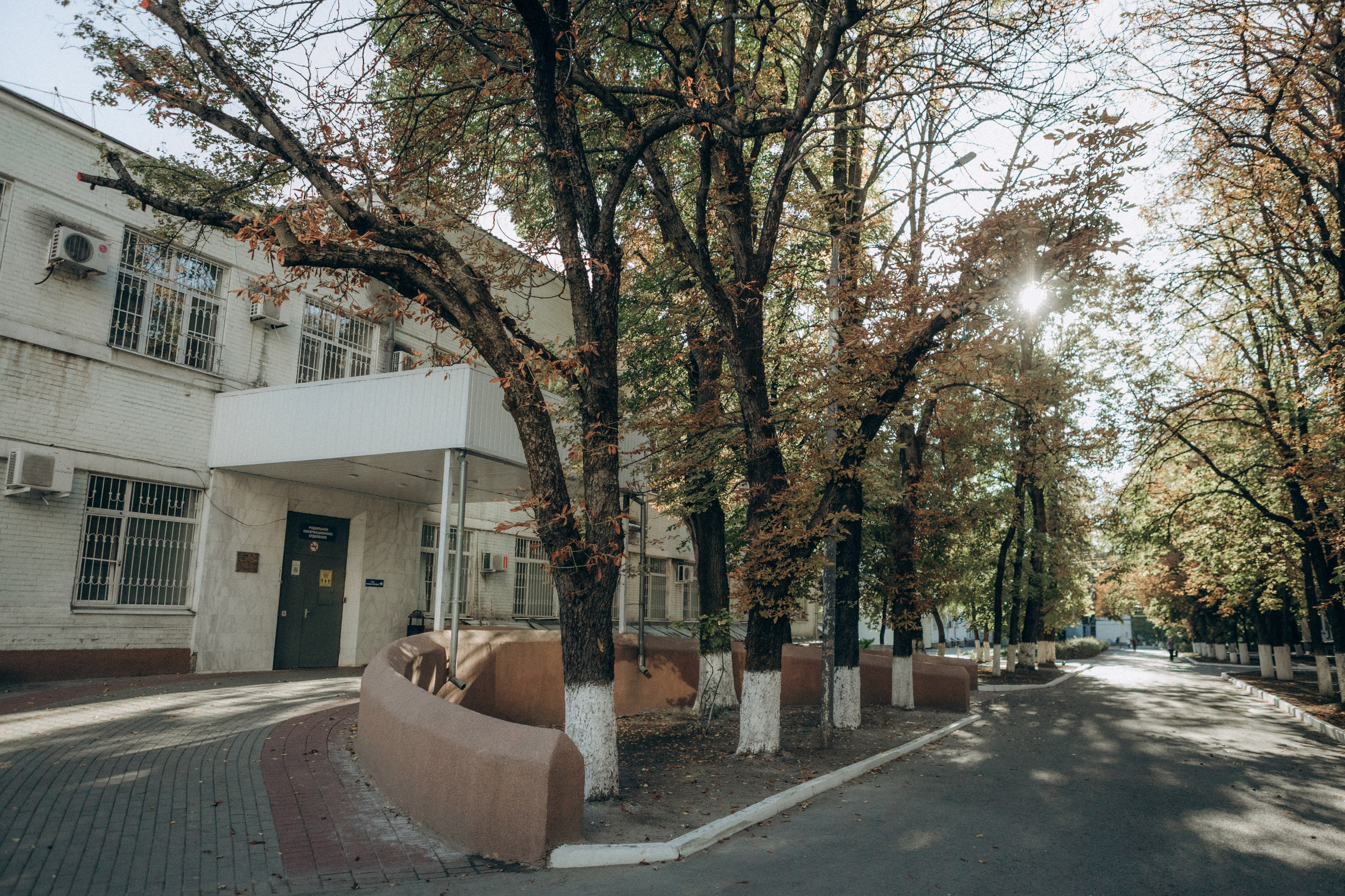Рождение Нинэль. Семейный фотограф и фотограф на роды в Ростове-на-Дону Мухина Виктория