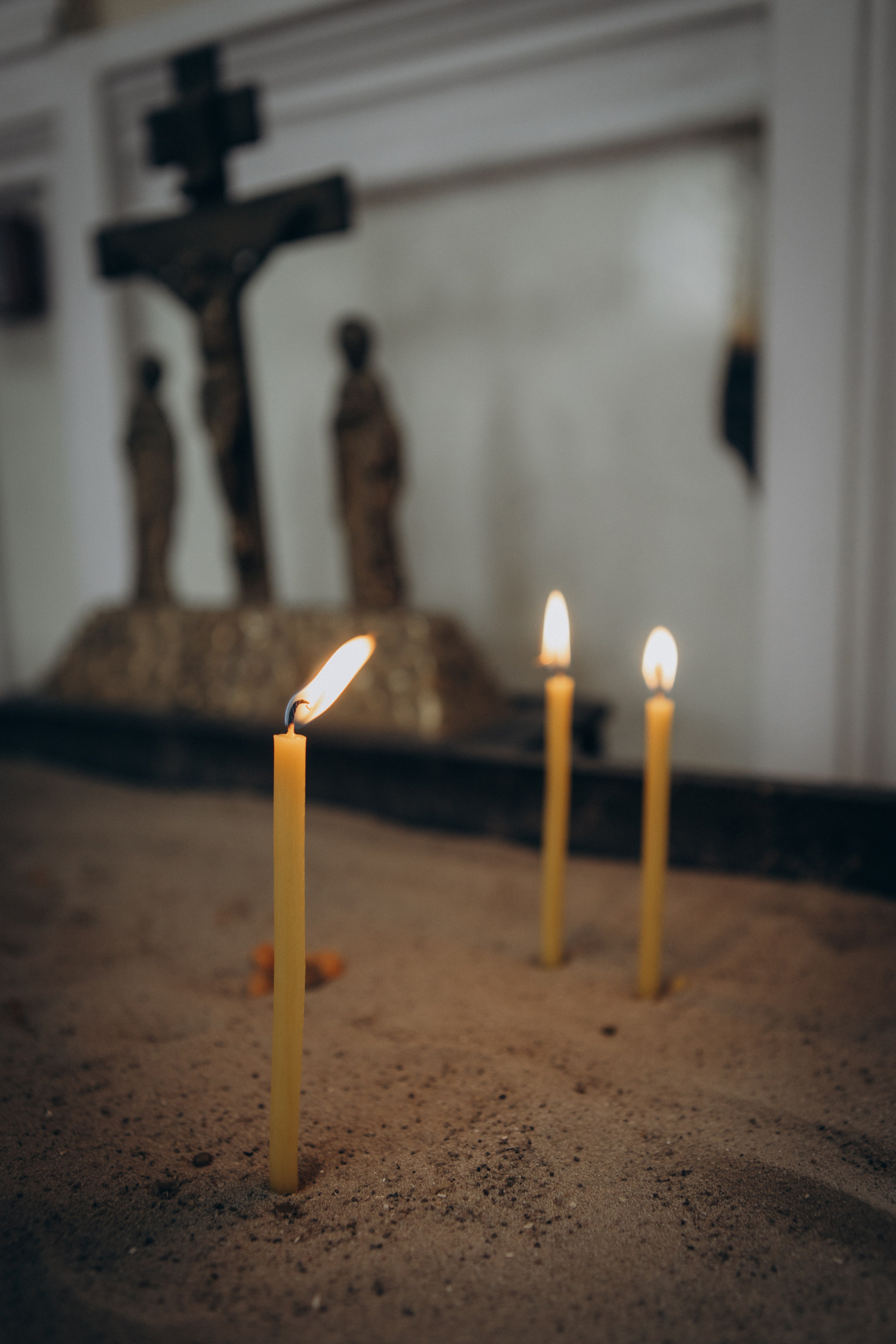 Крещение Карла и Давида. Семейный фотограф и фотограф на роды в Ростове-на-Дону Мухина Виктория