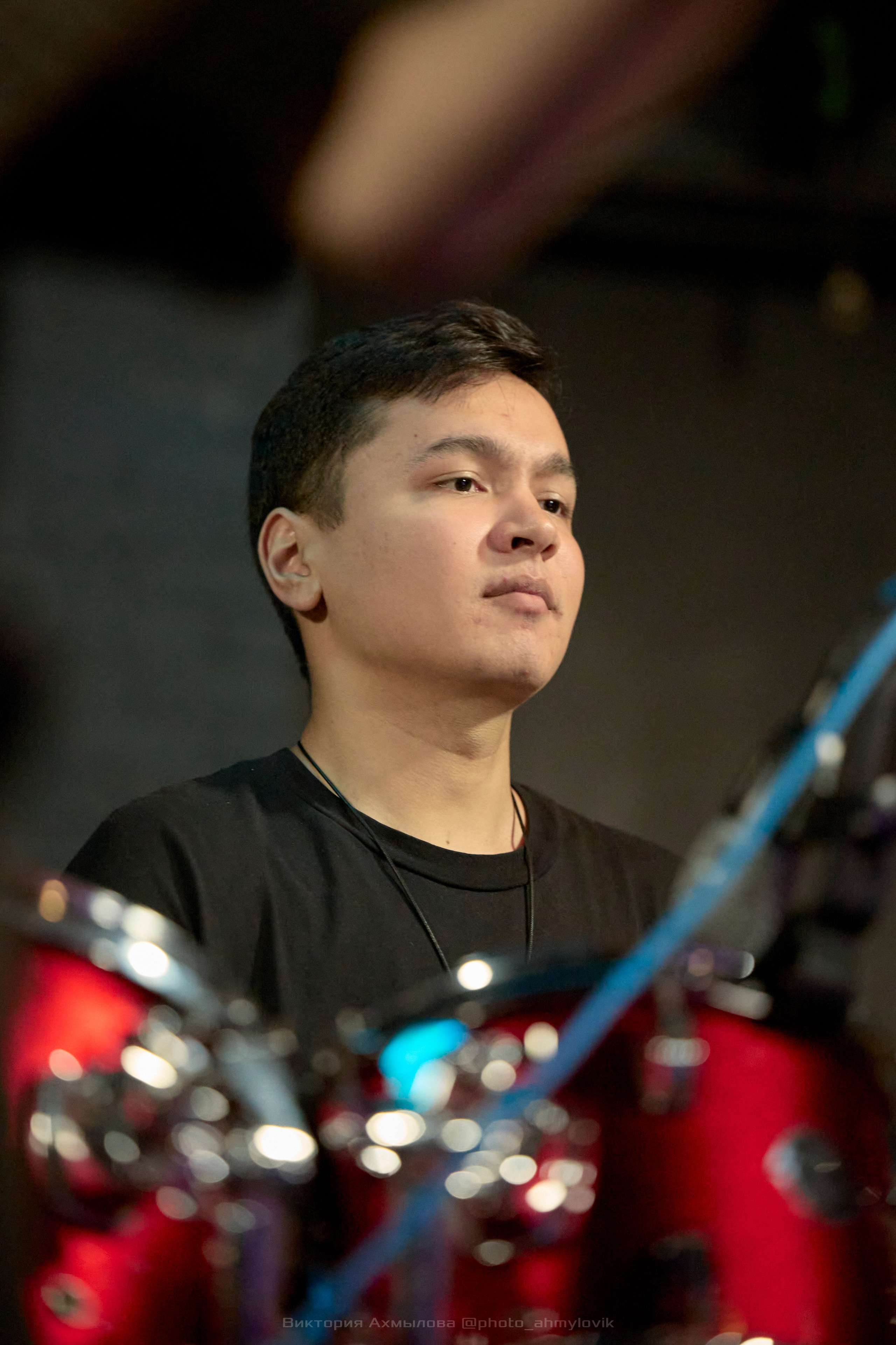 19.07.2024 НШБ Зеленоград. Виктория Ахмылова. Фотограф в Москве