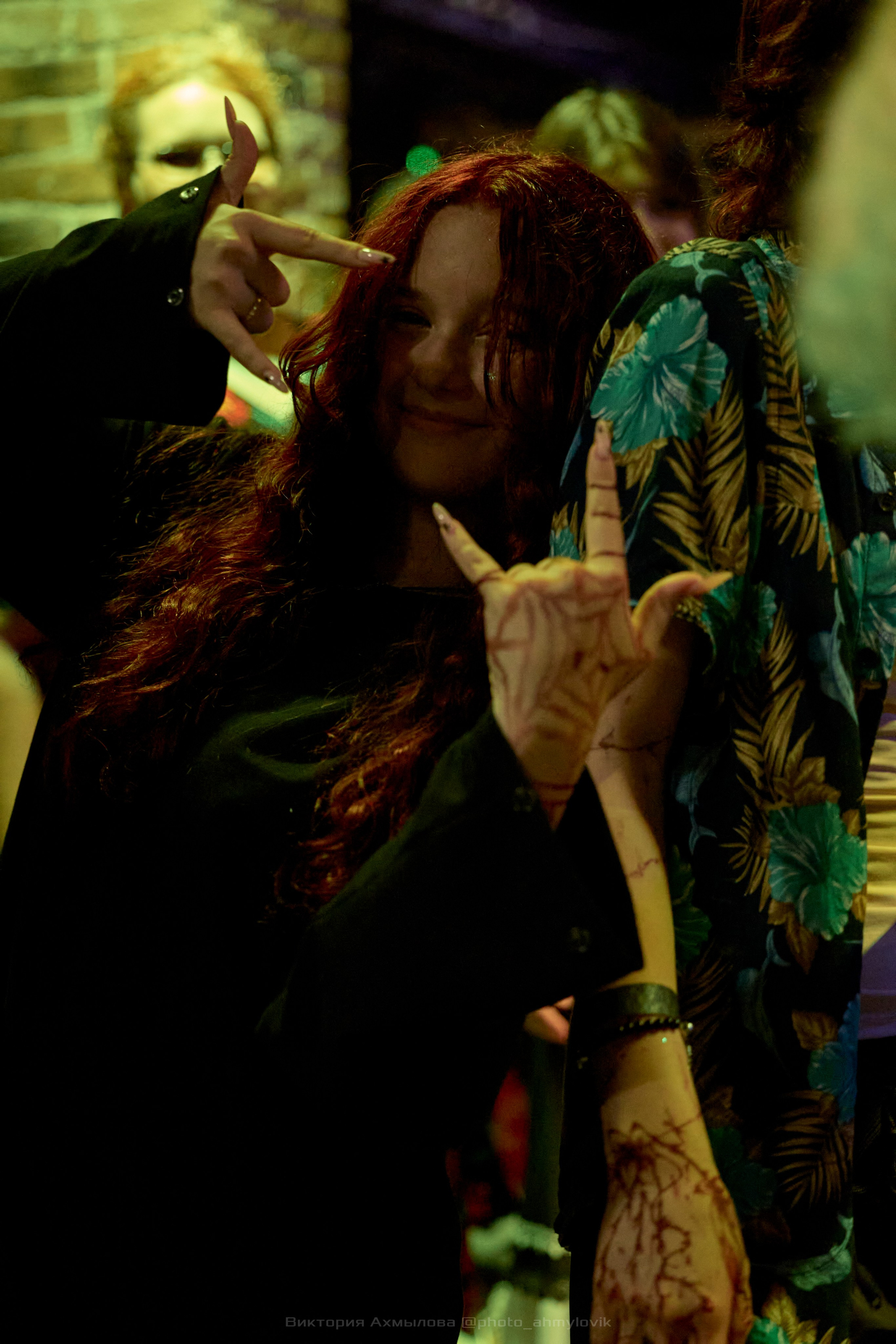 19.07.2024 НШБ Зеленоград. Виктория Ахмылова. Фотограф в Москве