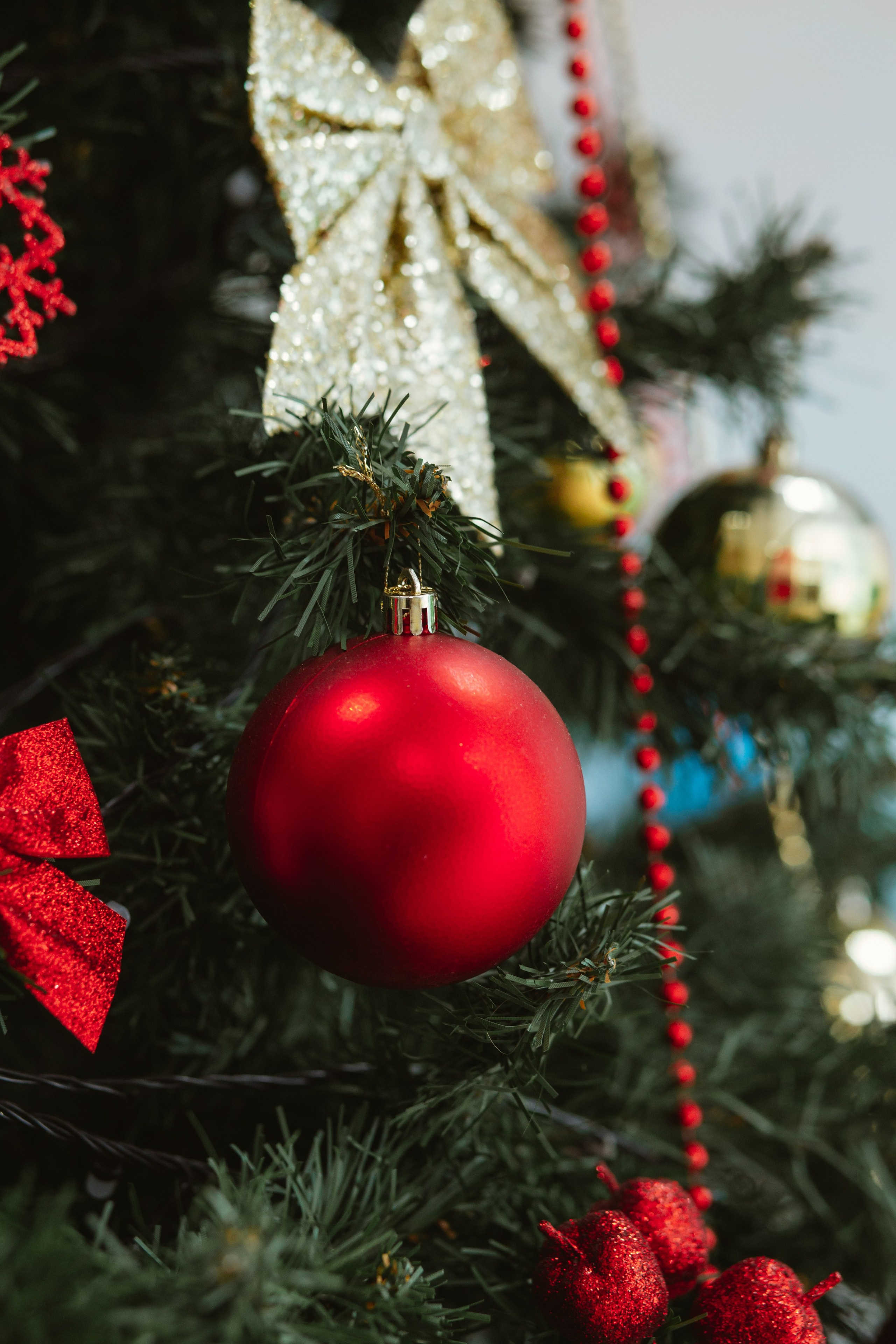 Отзывы. Семейный фотограф в Челябинске Ксения Зубкова