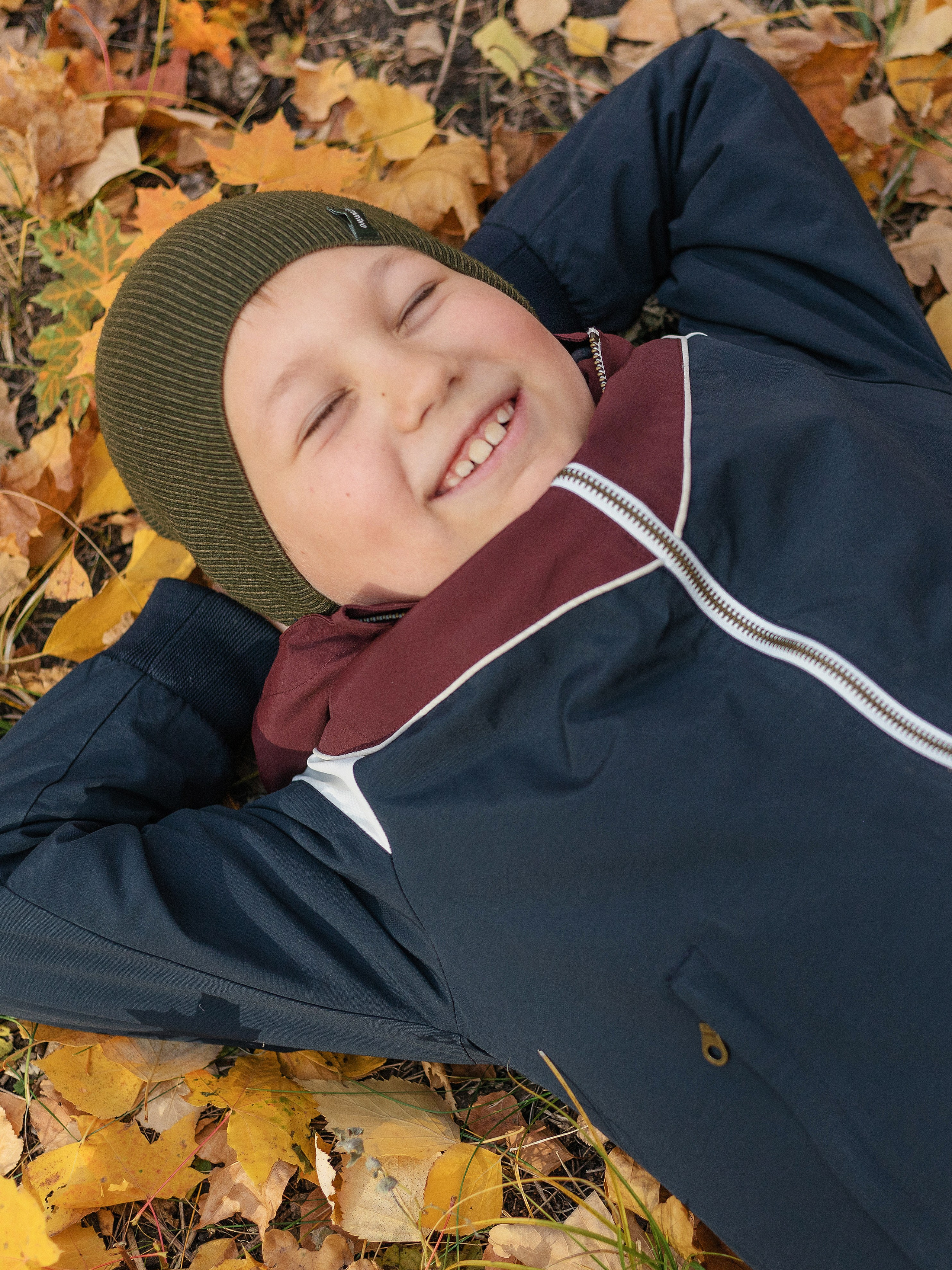 Семейный портрет. Семейный фотограф в Самаре Ольга Гадомская