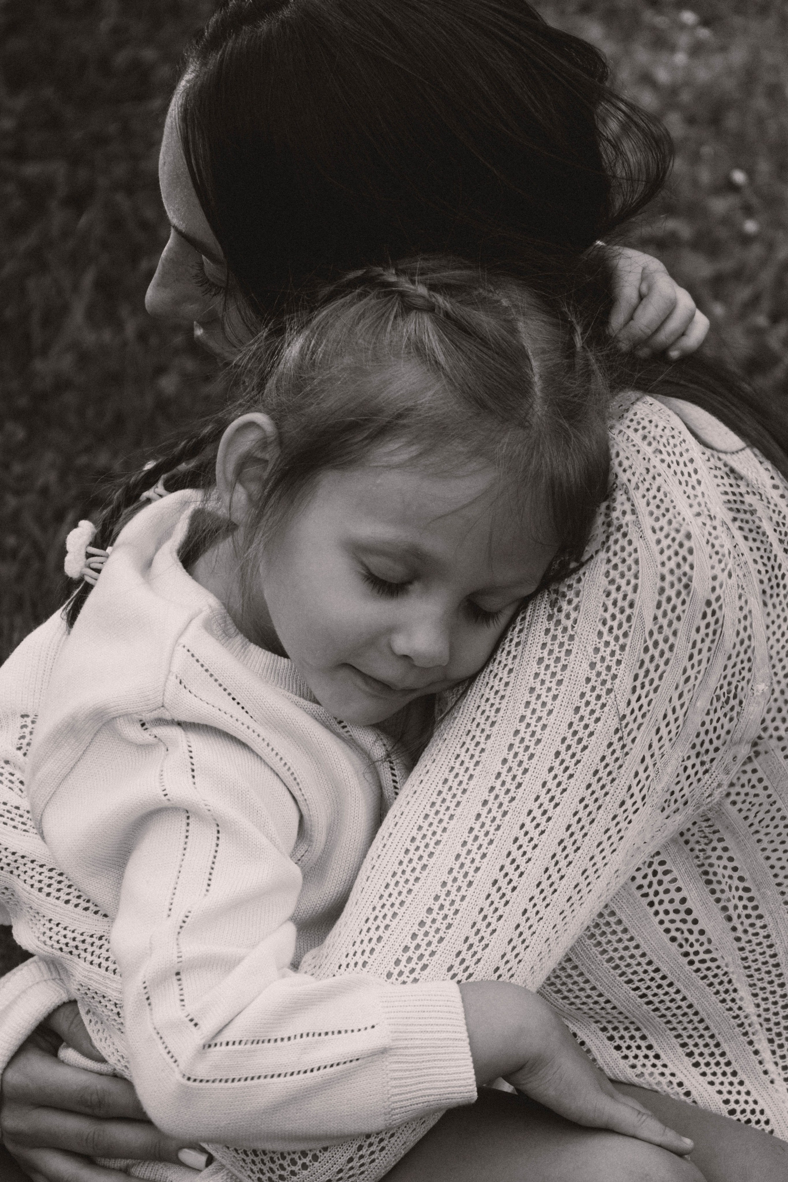 Там, где смеется сердце ❤️. Семейный фотограф Химки — Москва