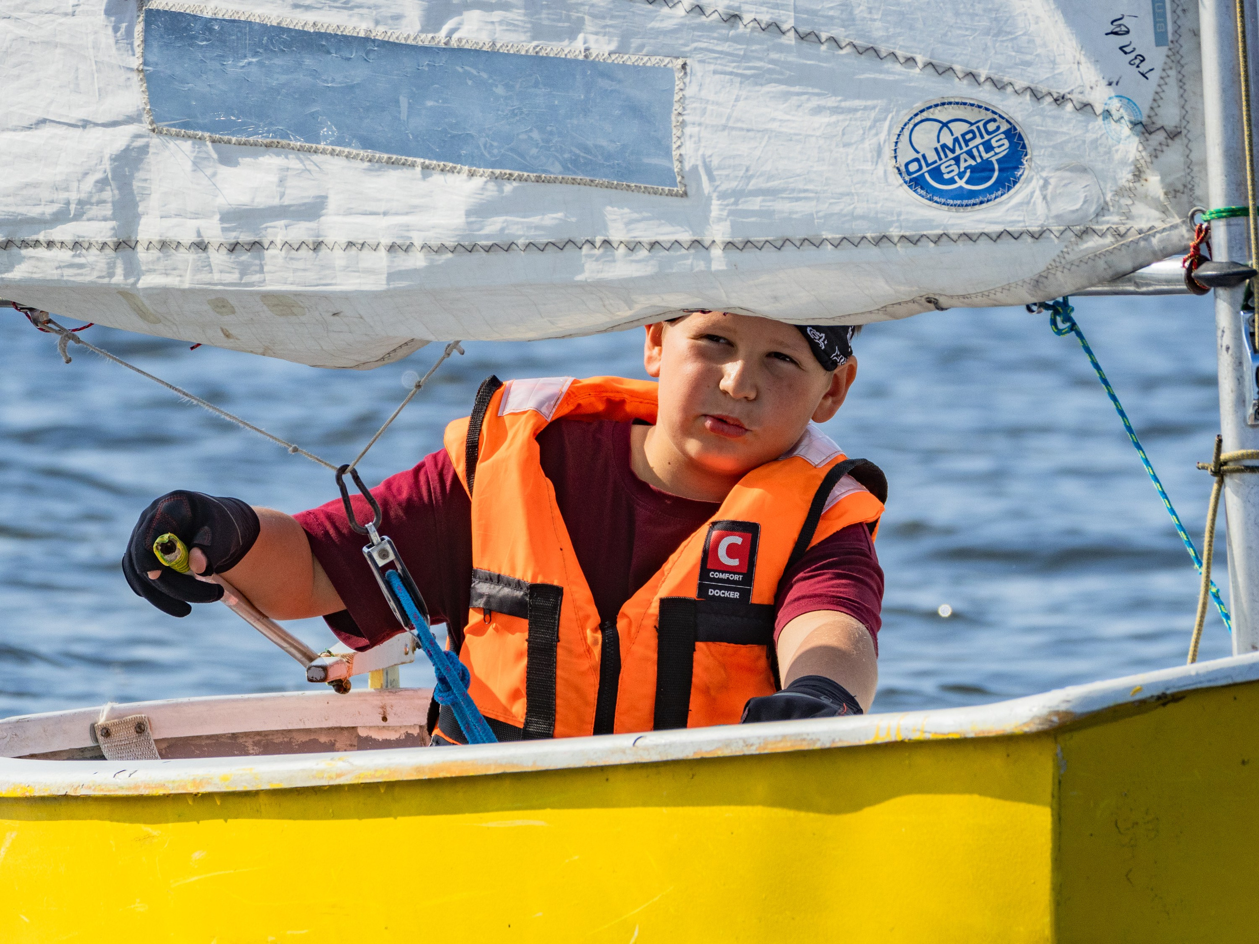 Спортивный фотограф. Фотограф спортивных мероприятий в Москве