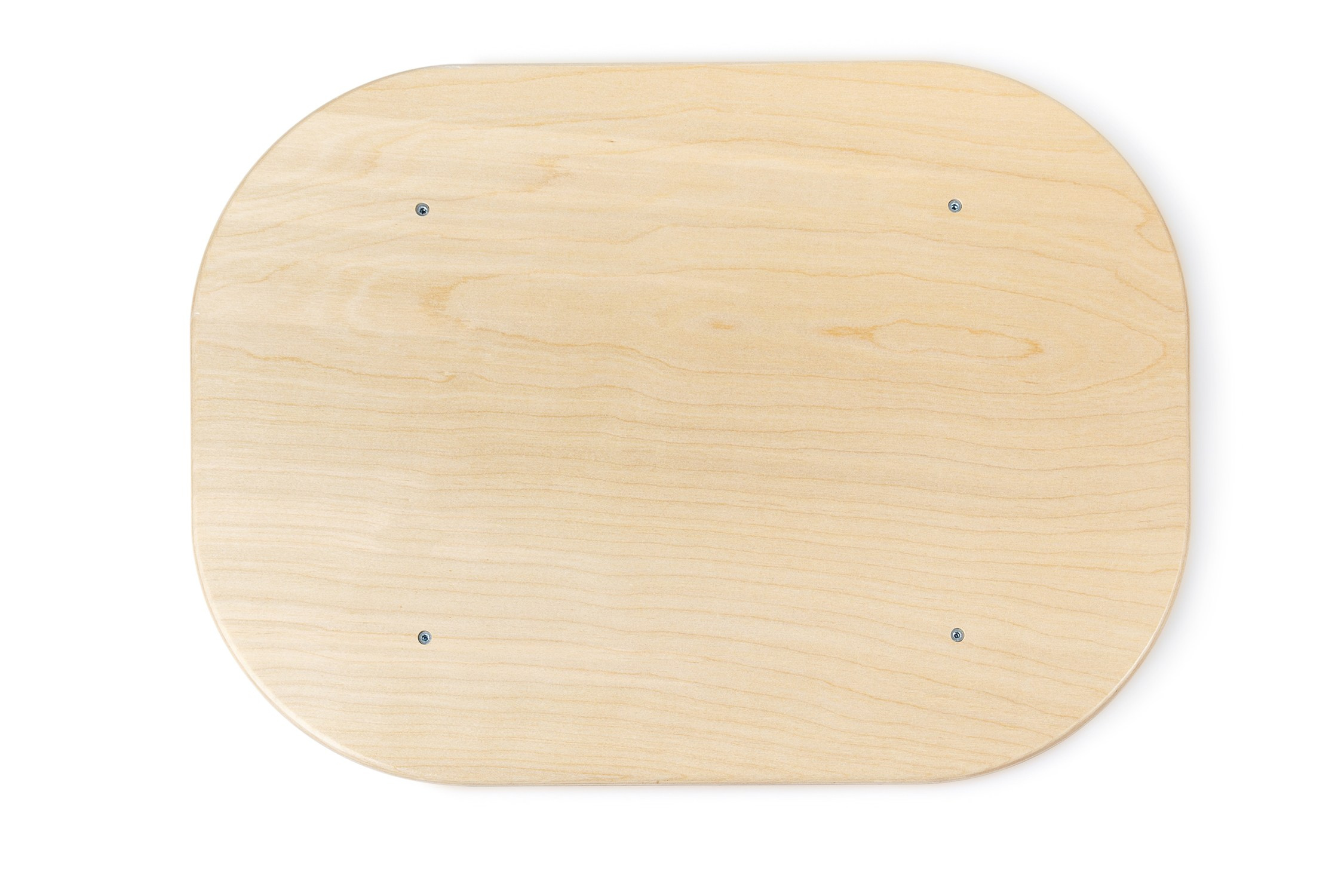 Предметная фотосъёмка для каталога и маркетплейс в СПб