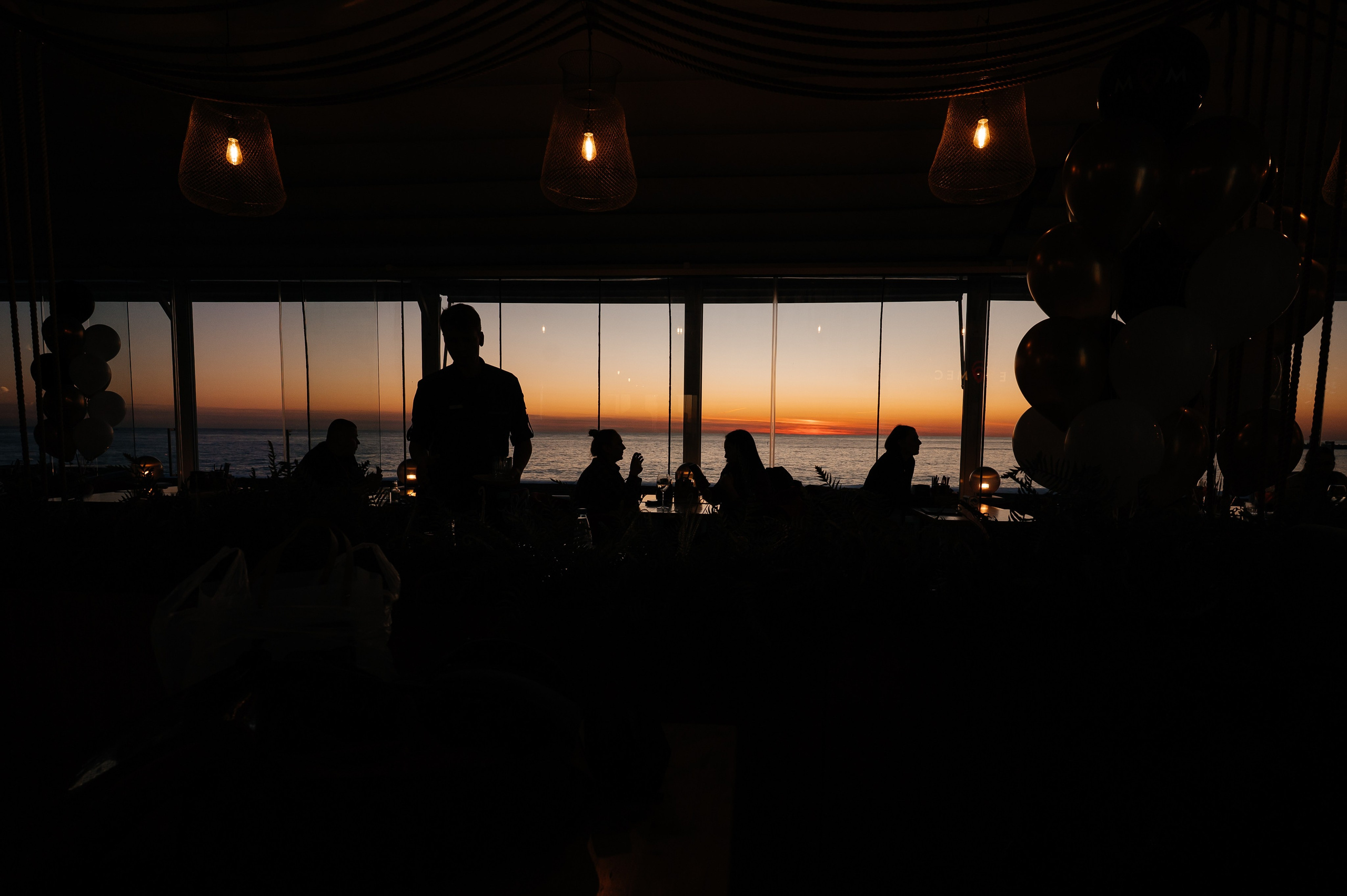 Мидийное место «Ежегодный Чемпионат на кубок Мидийного места». Фотограф Илья Бызов, Свадебный и репортажный фотограф Сочи