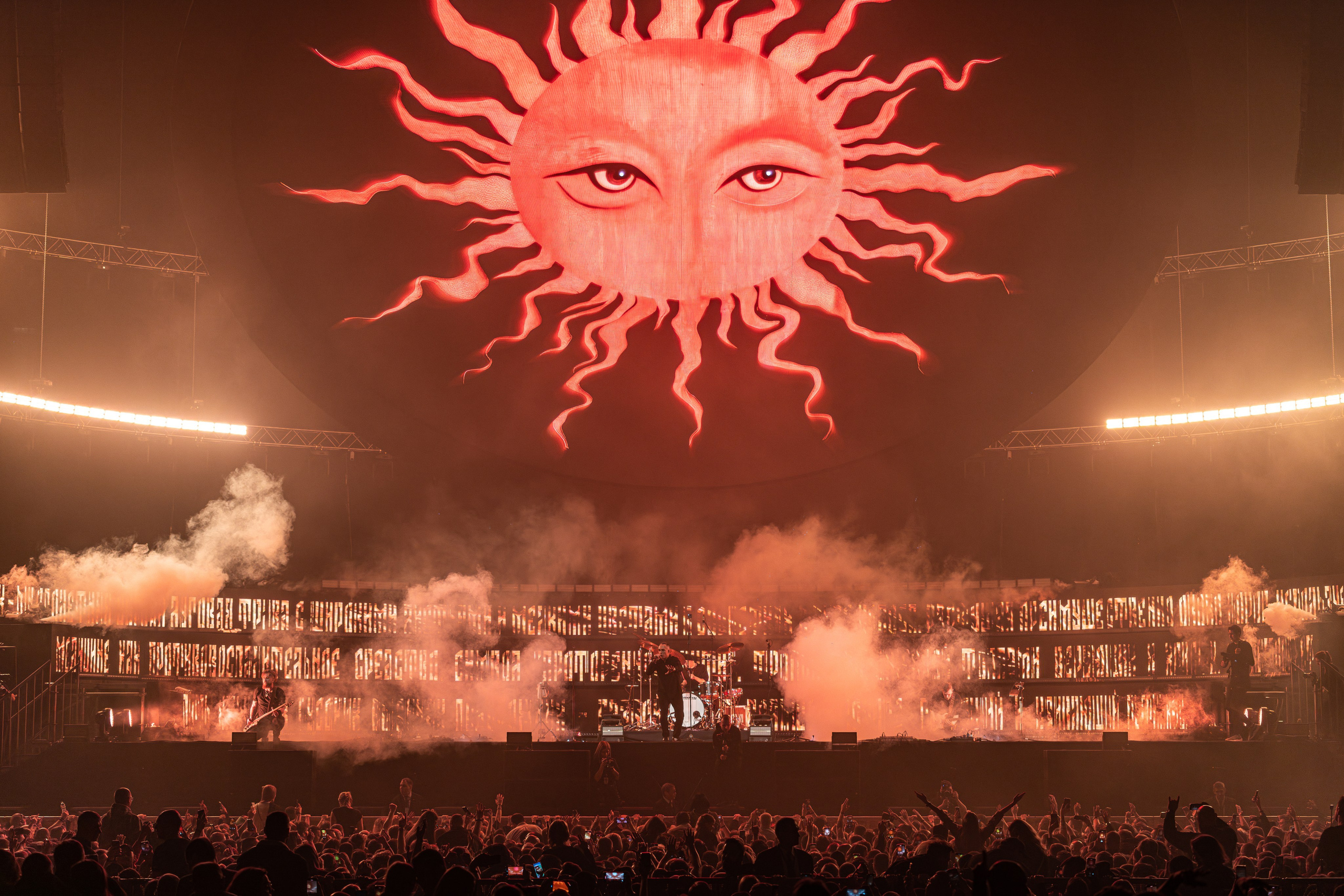 25/17 | MOSCOW | 2024. OOPS TEAM