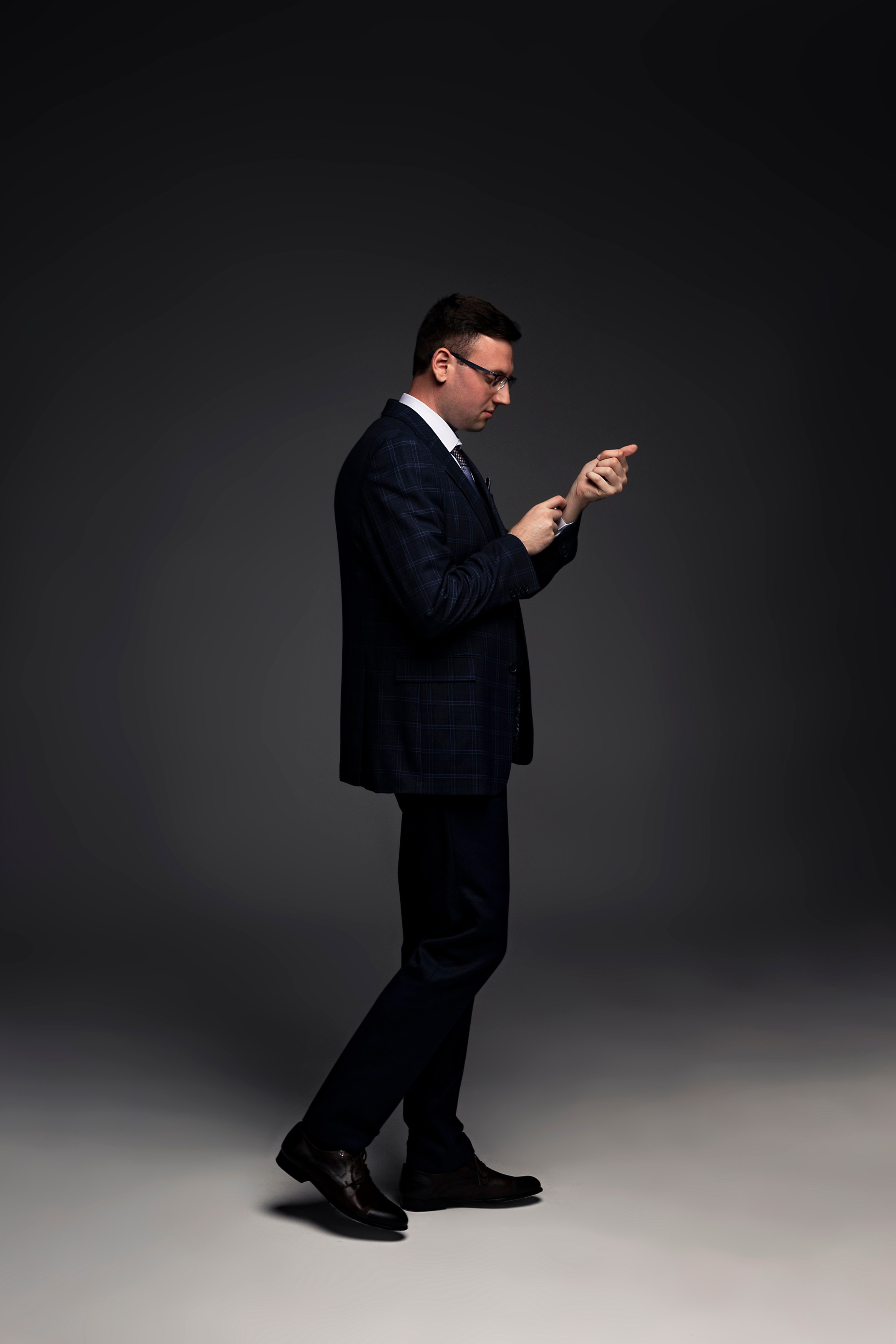 Антон. YANA KIDVSKAT