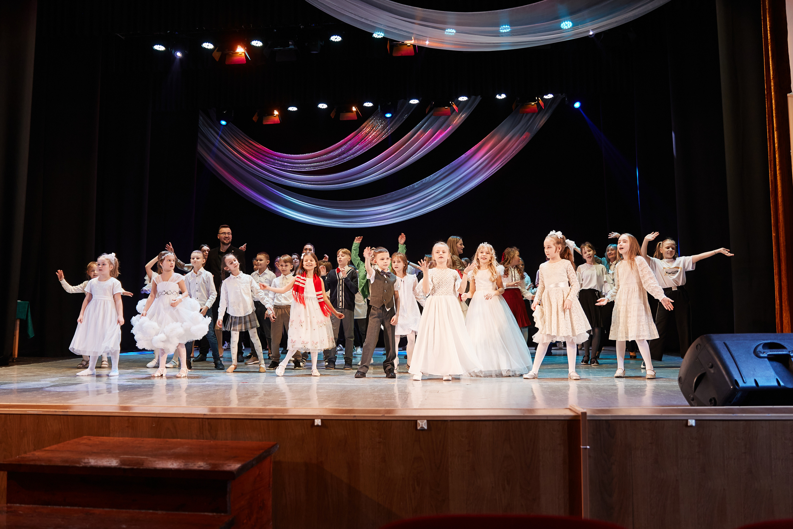 Отзывы о моей работе. Свадебный фотограф Ерхов Антон