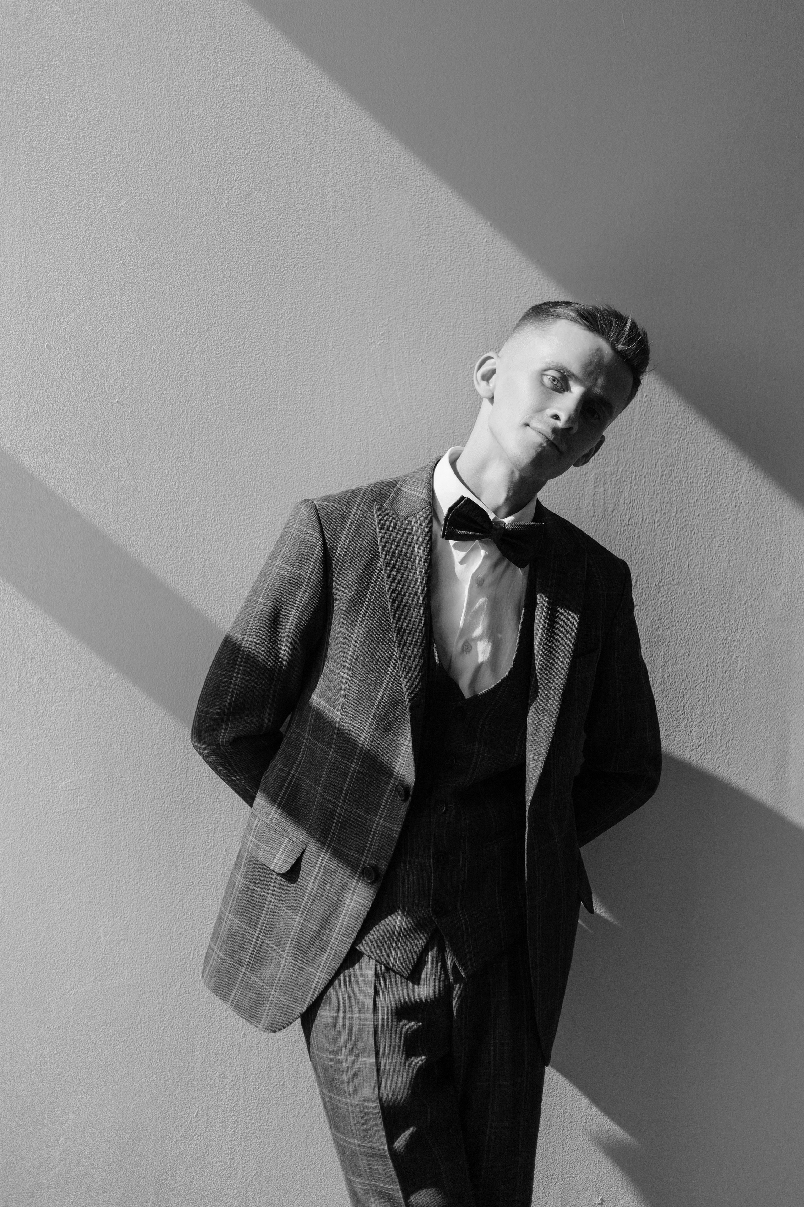 Екатерина и Александр. 26.08.23. Свадебный фотограф Москва Воронеж Ленкова Ксения