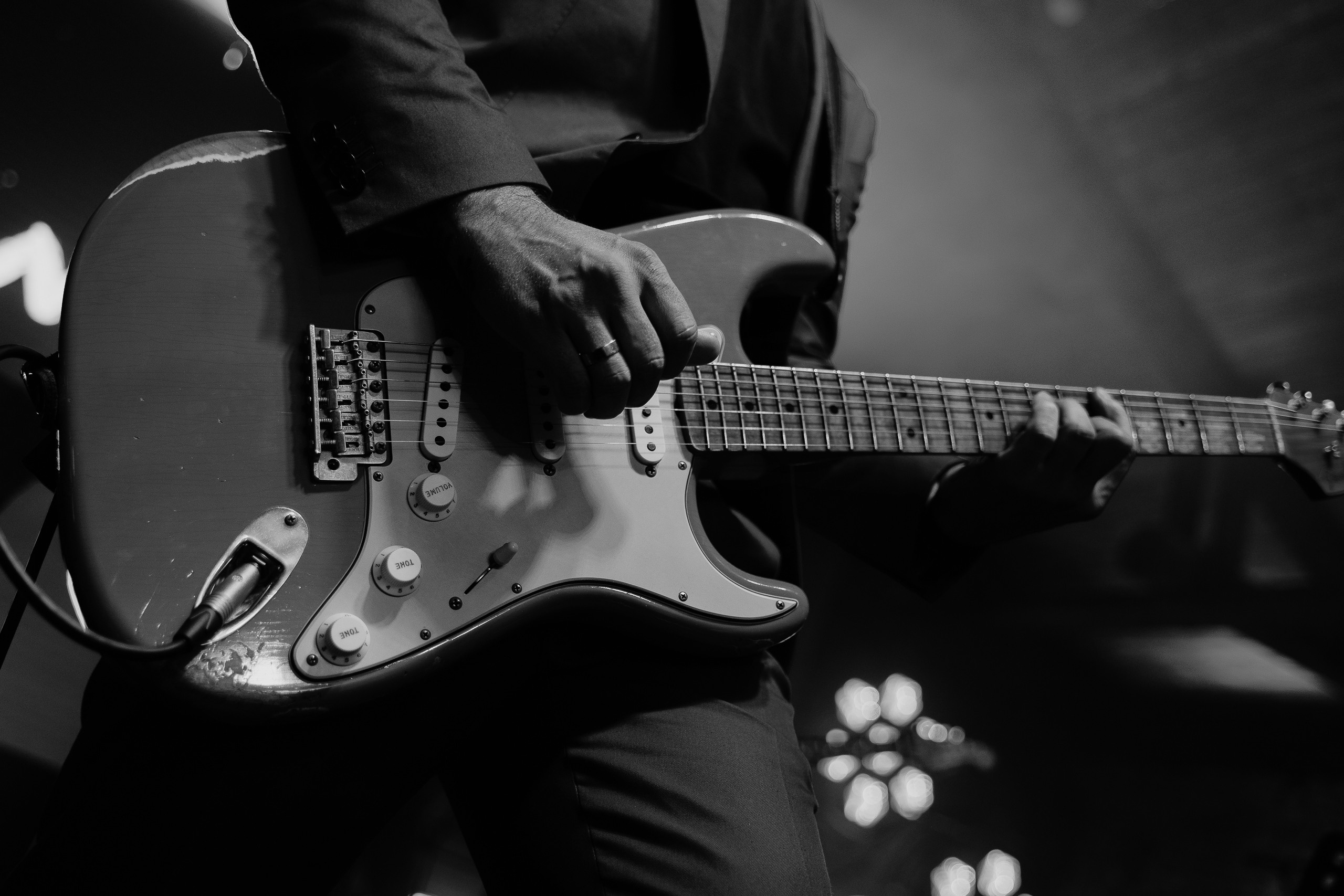 Благотворительный концерт «MEMRA». Профессиональный фотограф и оператор в Москве — Максим Проценко