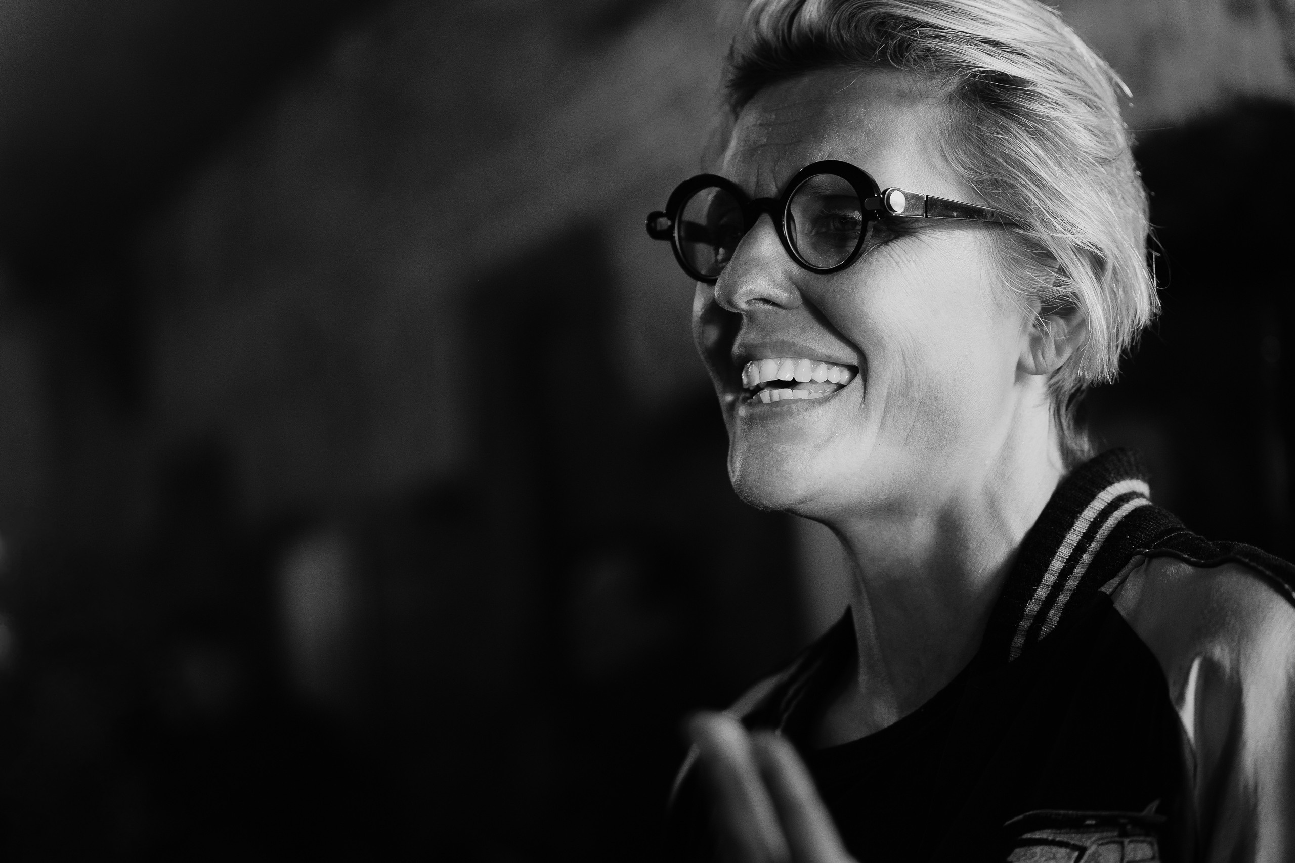 Благотворительный концерт «MEMRA». Профессиональный фотограф и оператор в Москве — Максим Проценко