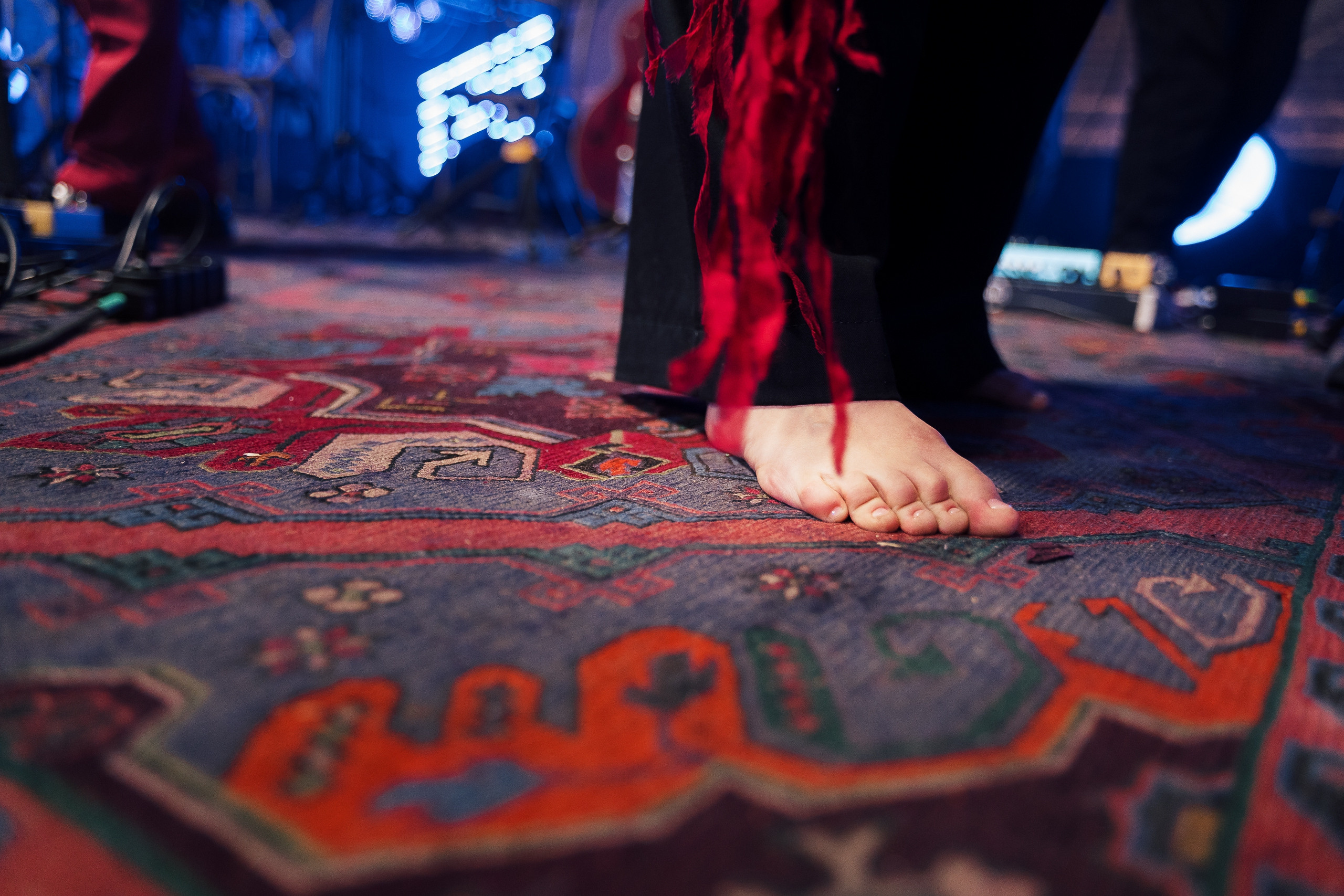 Благотворительный концерт «MEMRA». Профессиональный фотограф и оператор в Москве — Максим Проценко