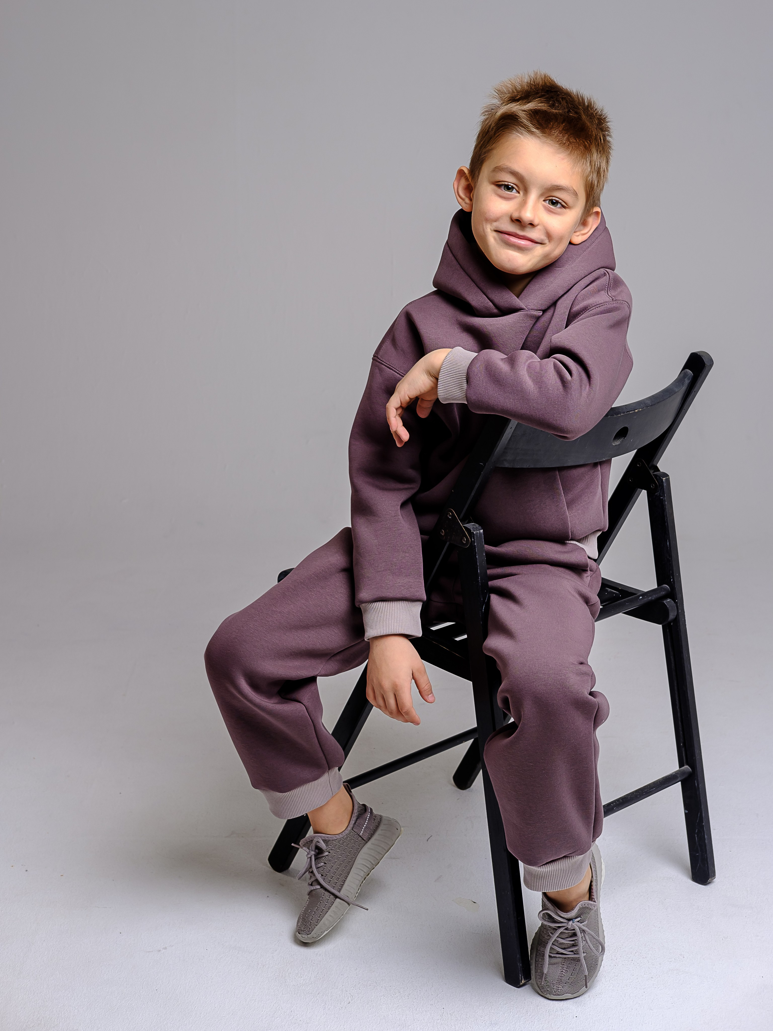 К-КАДР — фото и видео съемки для озон и валдберис в СПб. К-КАДР — фото и видео для маркетплейсов в СПб