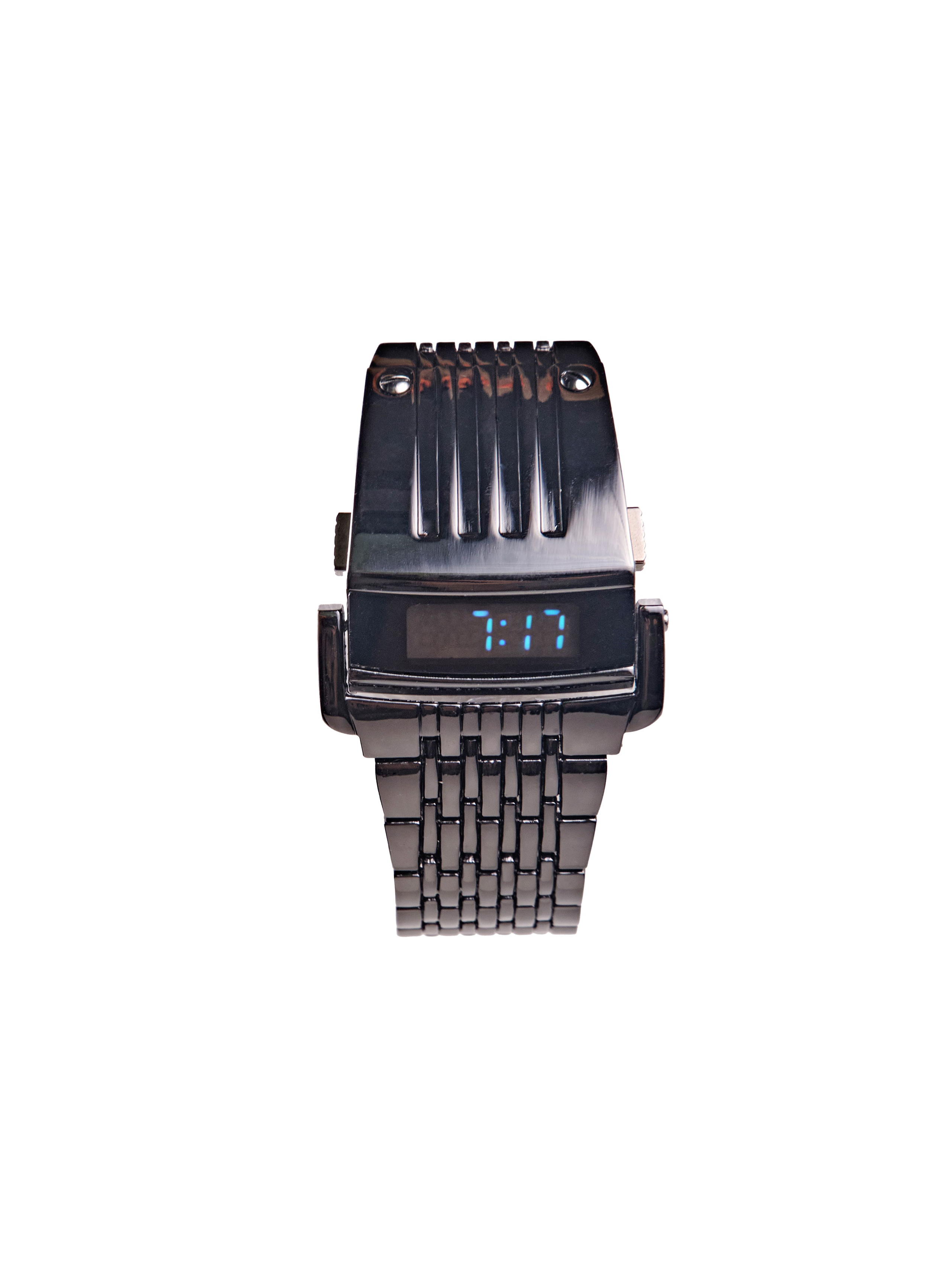 К-КАДР — предметная съемка товаров в СПб для маркетплейсов от 1 артикула. К-КАДР — фото и видео для маркетплейсов в СПб