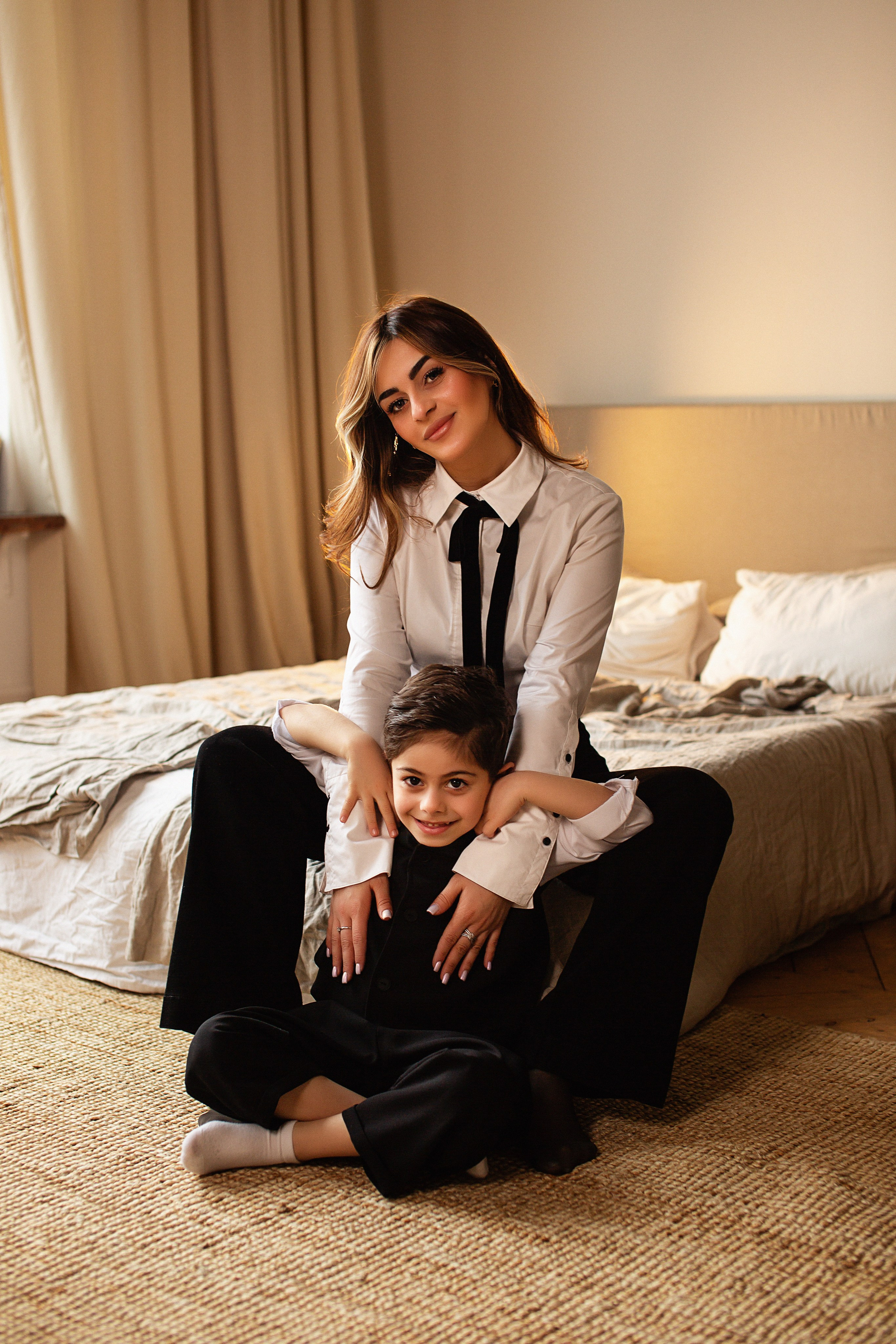 Лилита. Свадебный и семейный фотограф/видеограф в Краснодаре Наталья Осинская