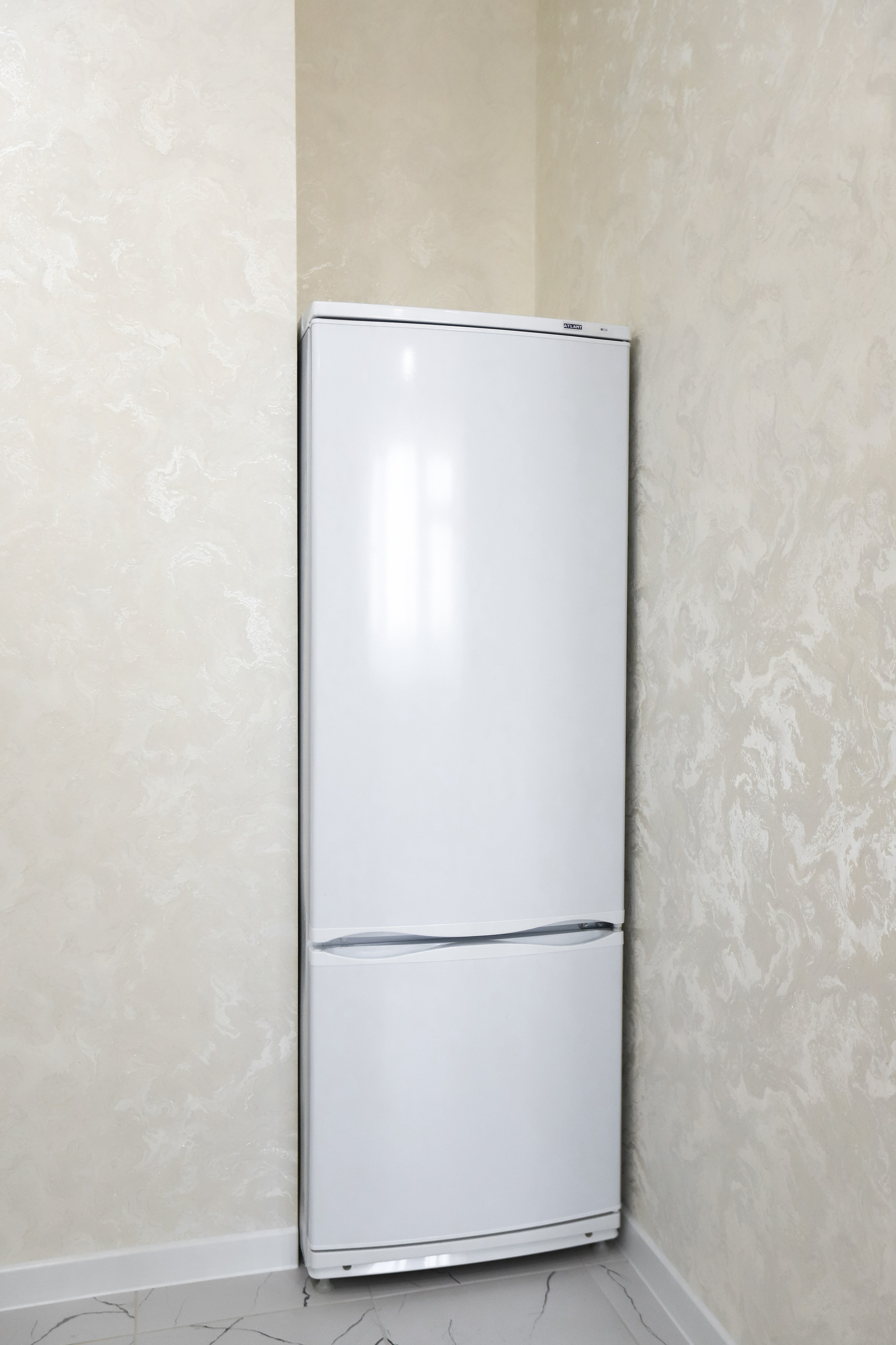 Интерьерная съемка квартир. Фотограф в Краснодаре Анна Светикова