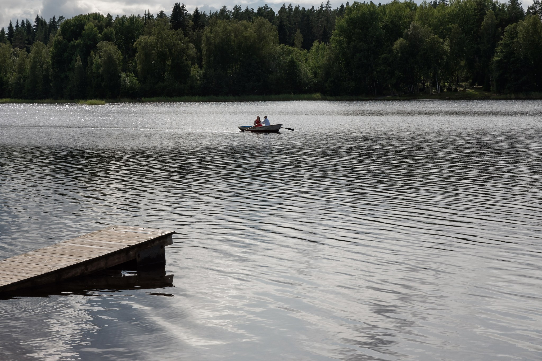 Старославянская свадьба. Свадебный и семейный фотограф из Санкт-Петербурга Климов Анатолий