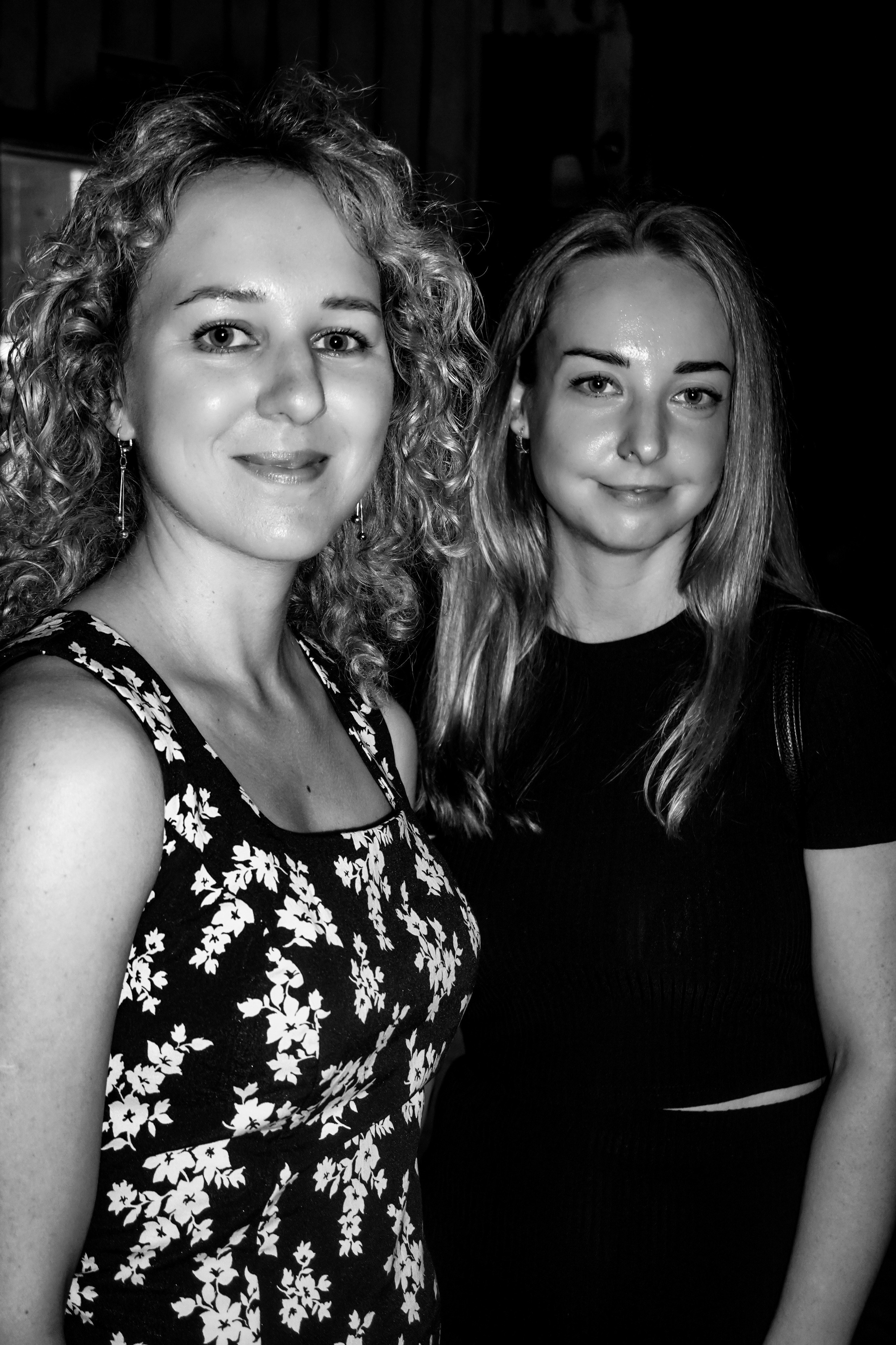 Примеры репортажной съёмки мероприятий | Фотограф на праздник | СПб. Кузнецова Мария — профессиональный фотограф в Санкт-Петербурге | Предметная фотосъёмка, модельные тесты, актёрское портфолио, концерты