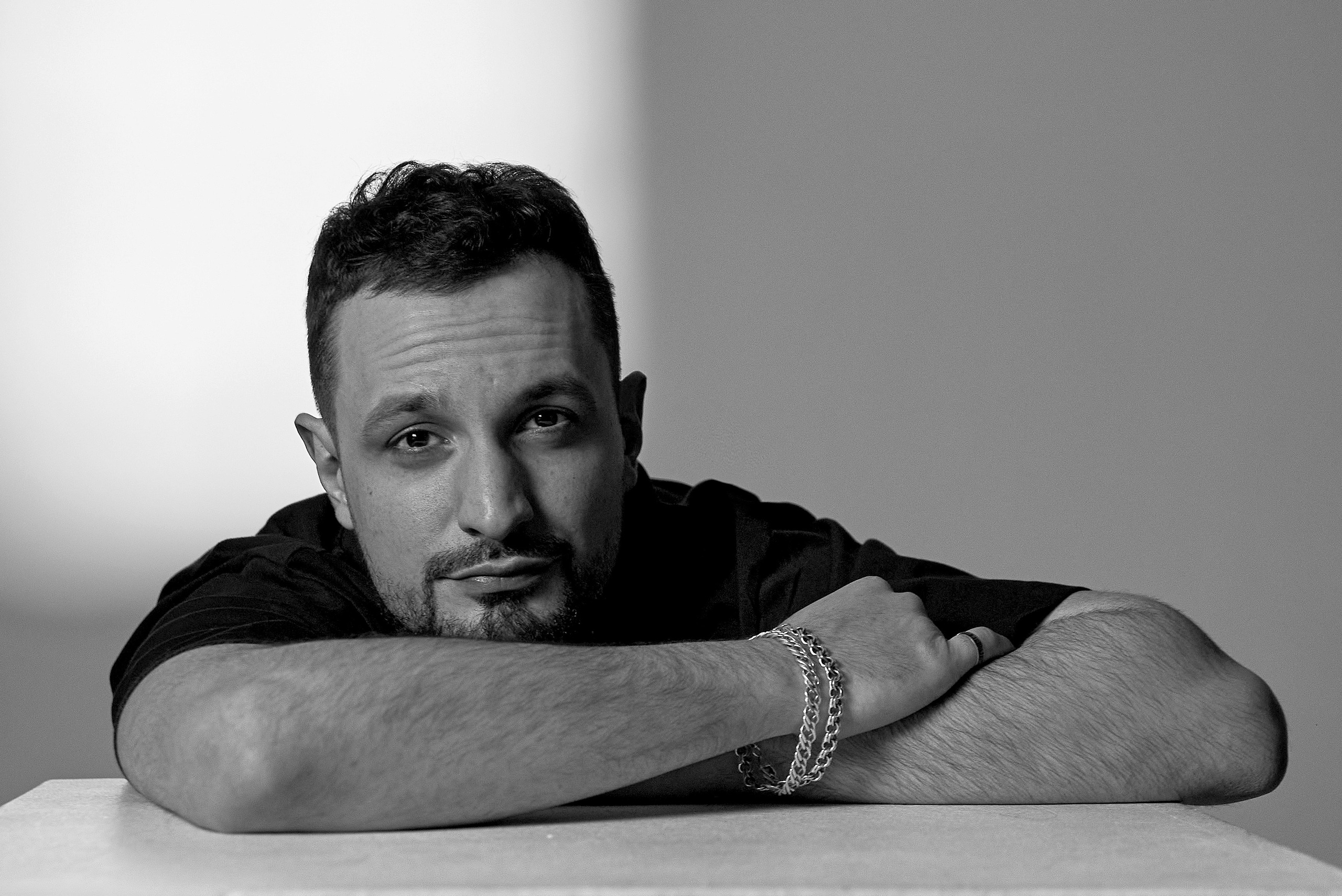 Эльдар. Фотограф в Москве и Московской области (Ю-В) Олеся Макарова