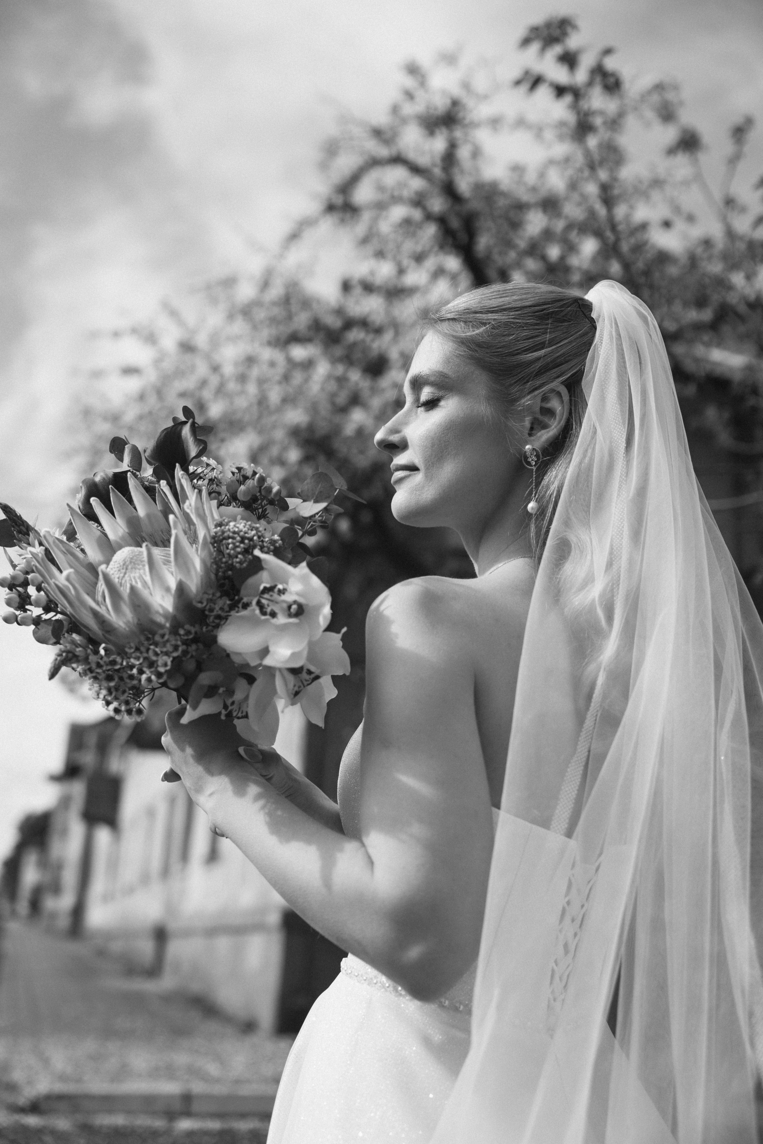 Wedding Day 26.04.25. Семейный фотограф Губкин/Старый Оскол