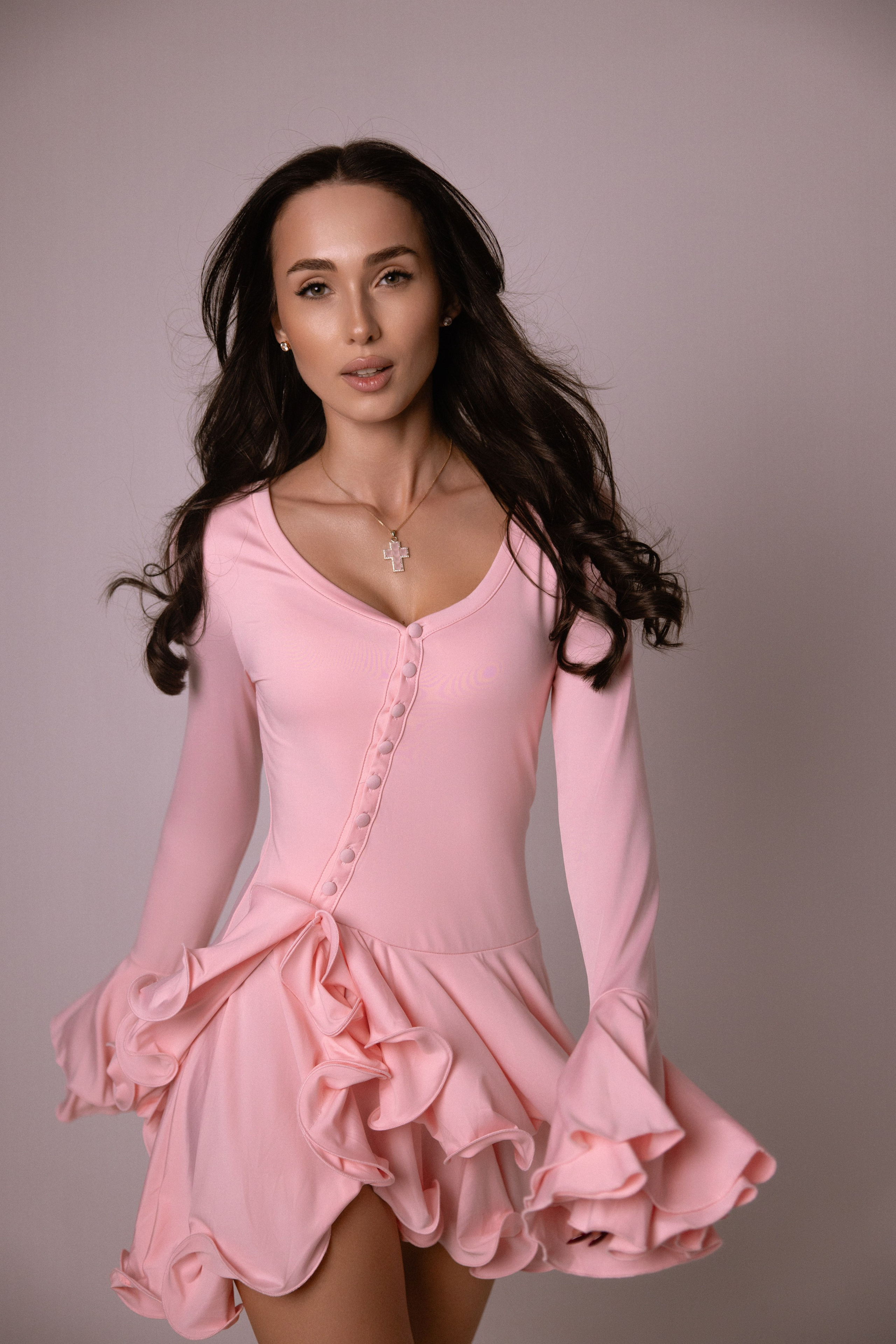 Рада. Семейный фотограф Губкин/Старый Оскол