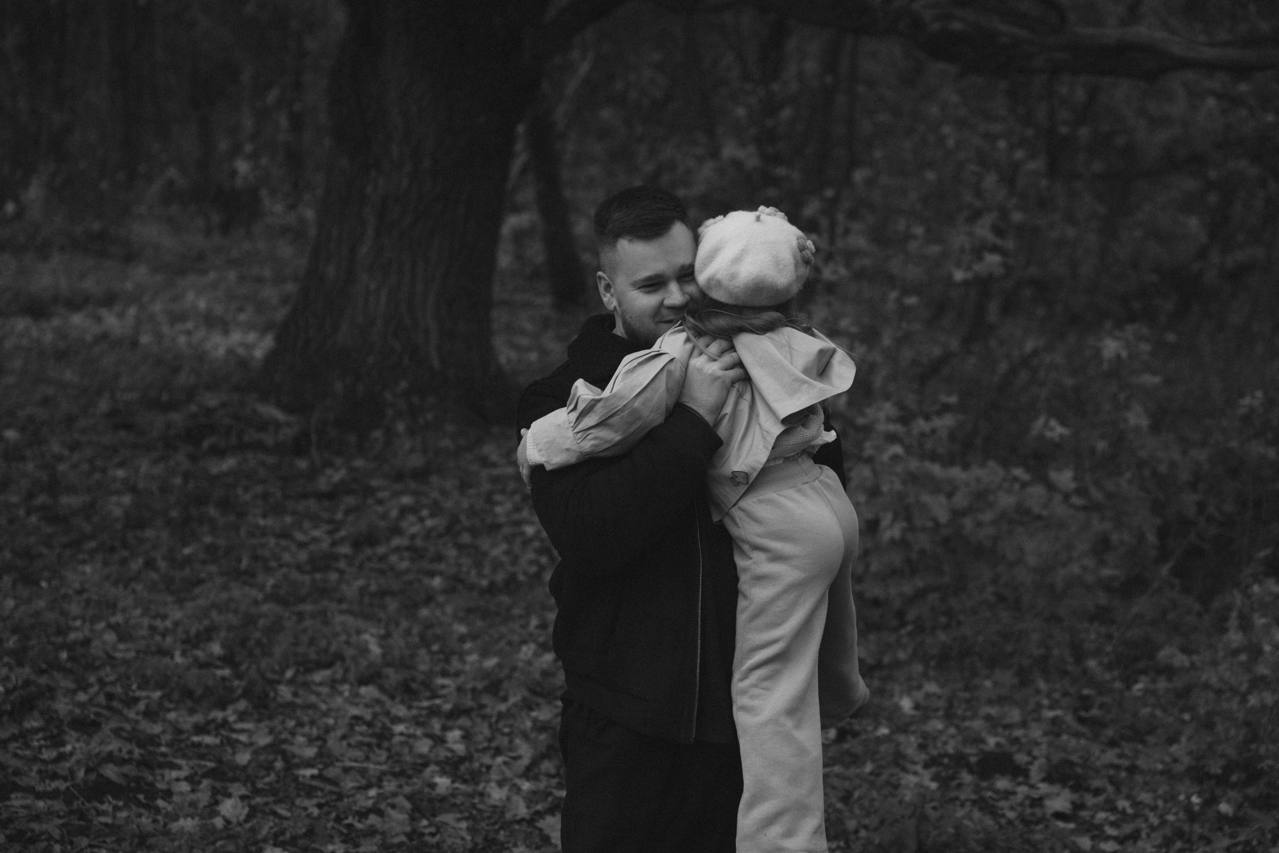 Анастасия и Мирослава. Семейный фотограф Губкин/Старый Оскол