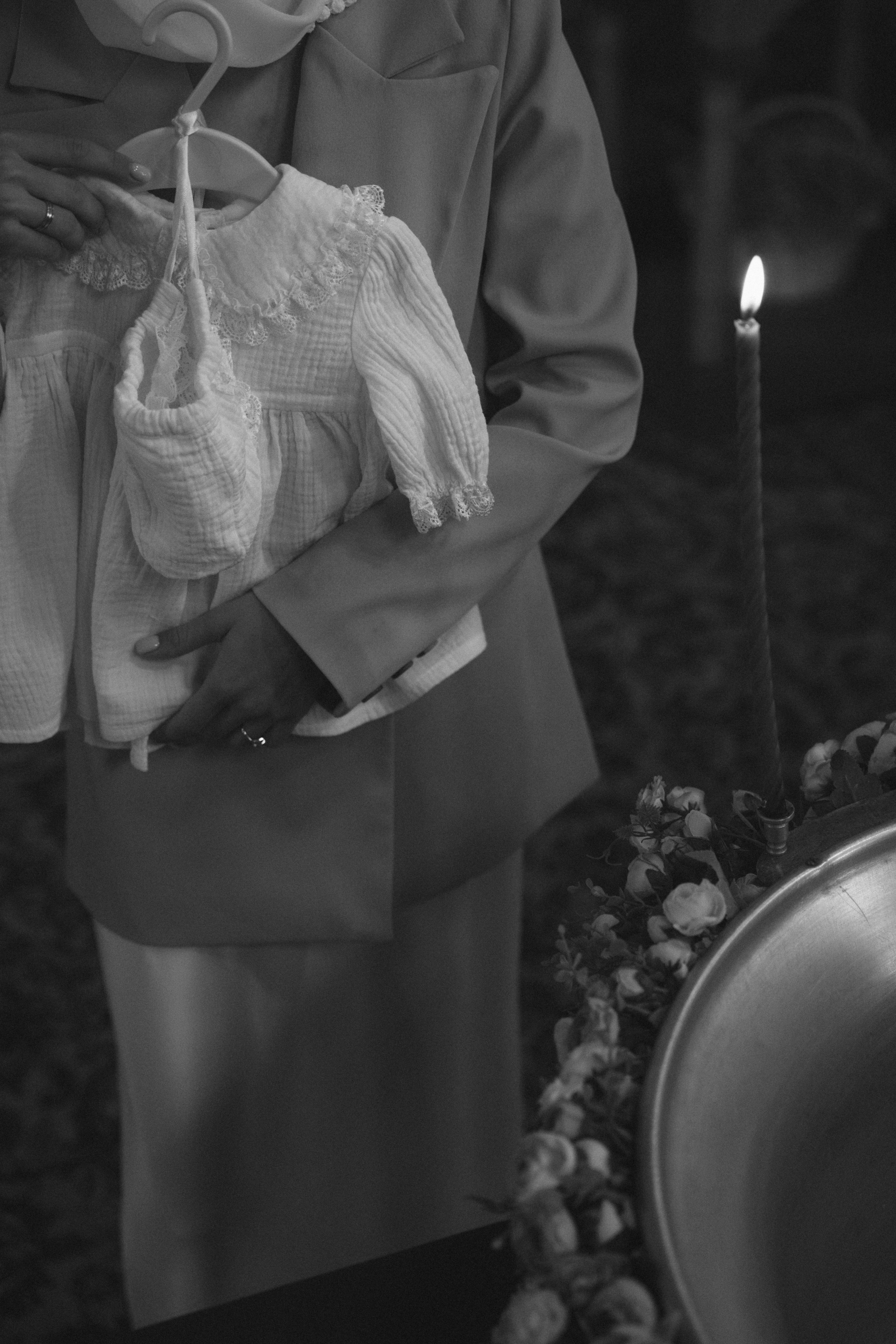 Ева. Семейный фотограф Губкин/Старый Оскол