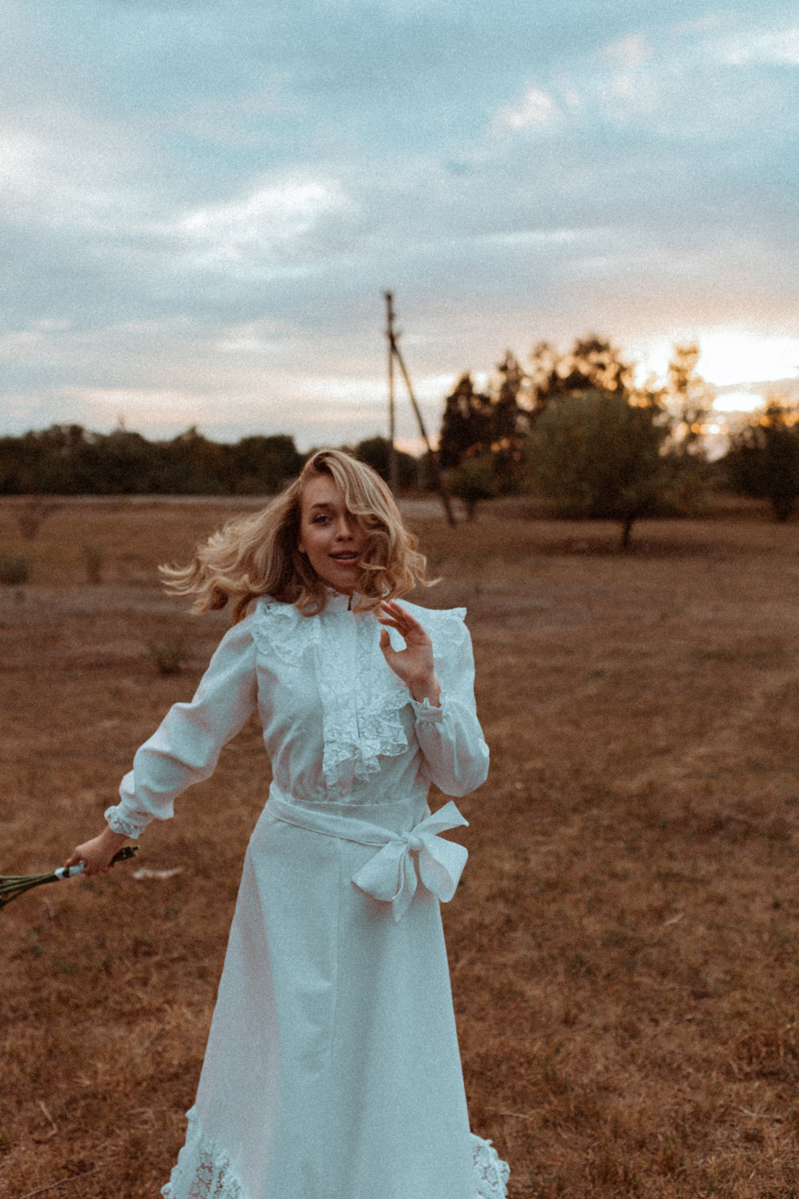 Дарина. Семейный фотограф Губкин/Старый Оскол