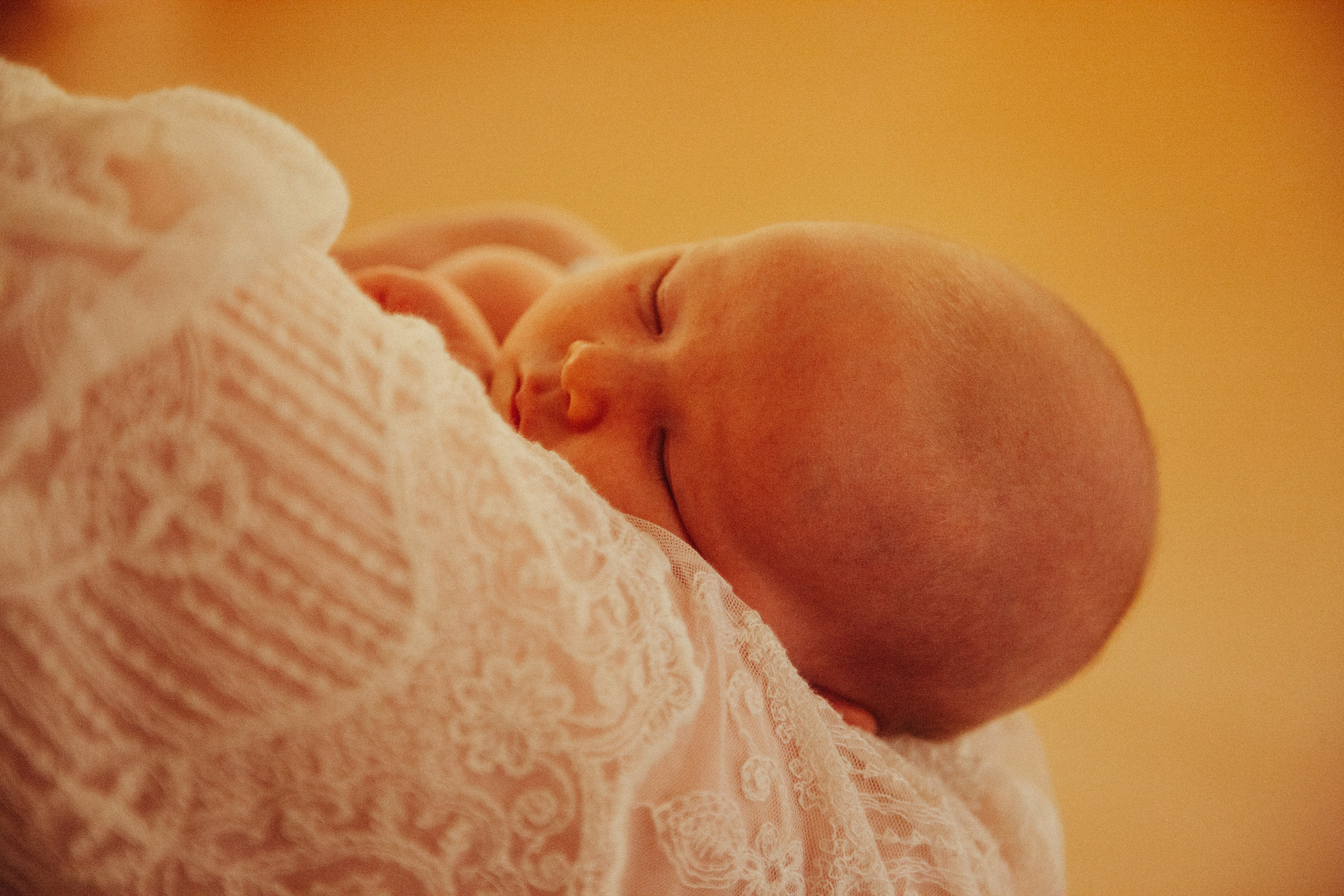 Крещение Ники. Фотограф на крещение/венчание