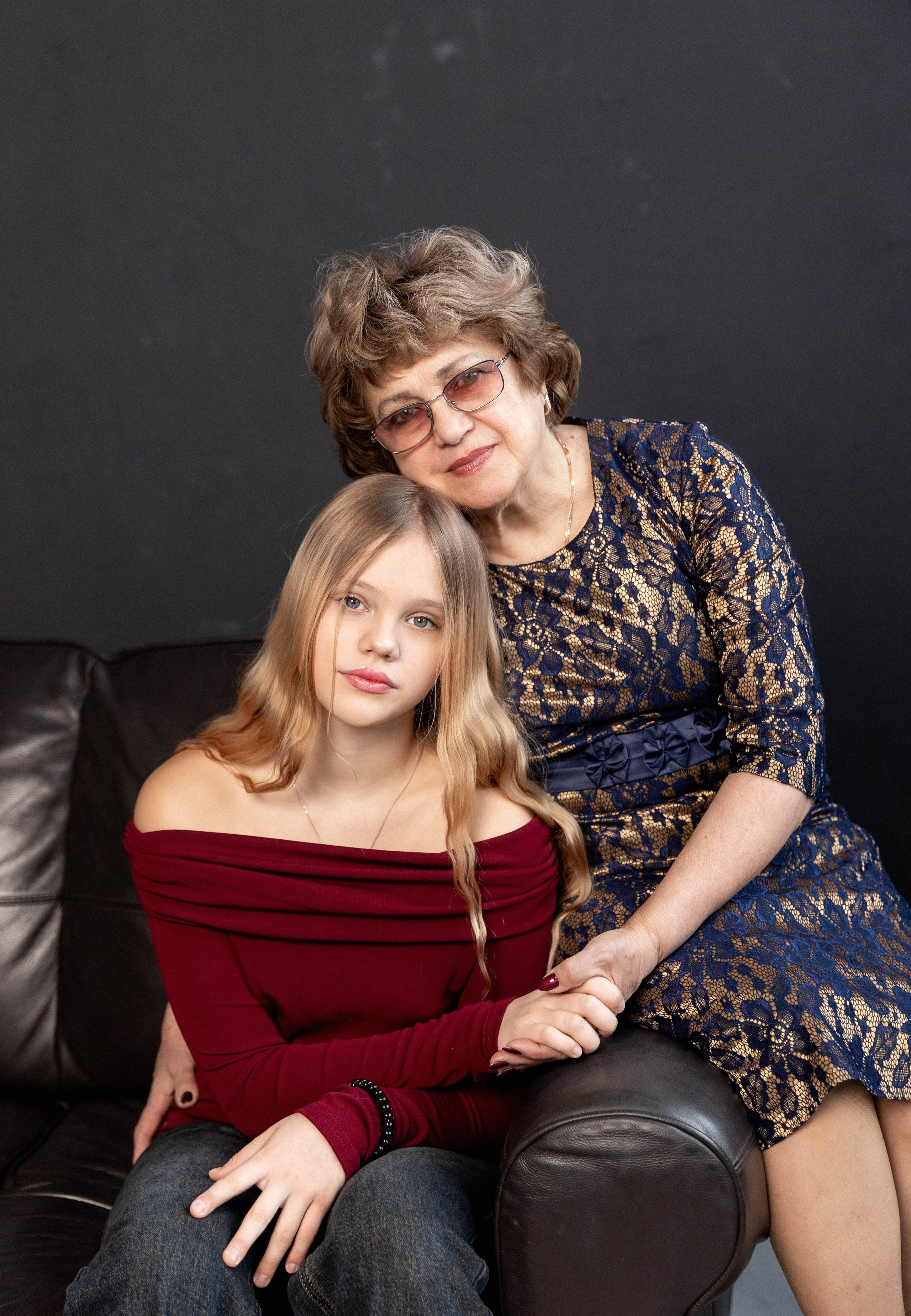 Миром правит любовь. Свадебный и семейный фотограф в Карелии