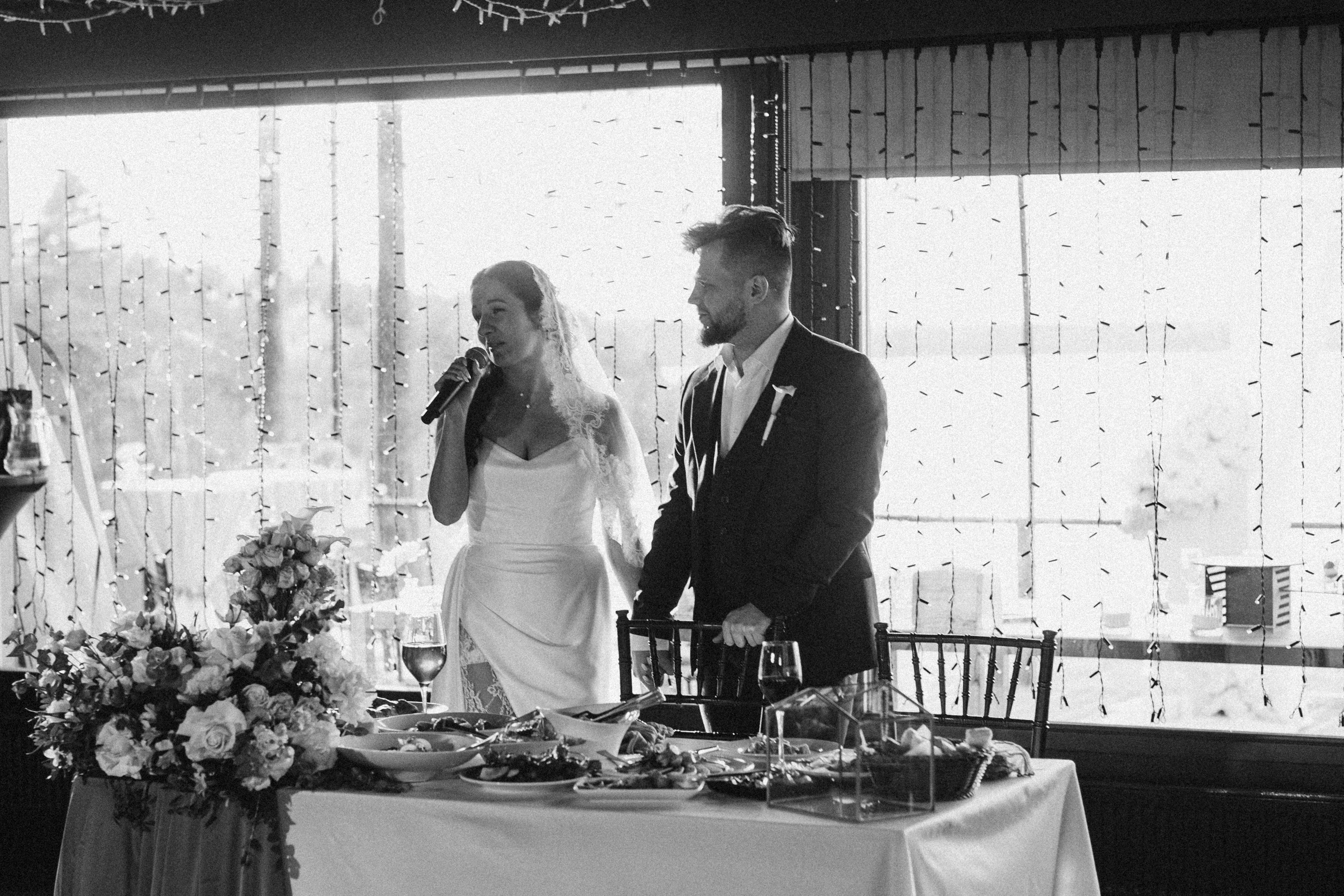 Владислав & Марина. ФОТОГРАФ РОЗА ФИЛИНА СПб I МОСКВА